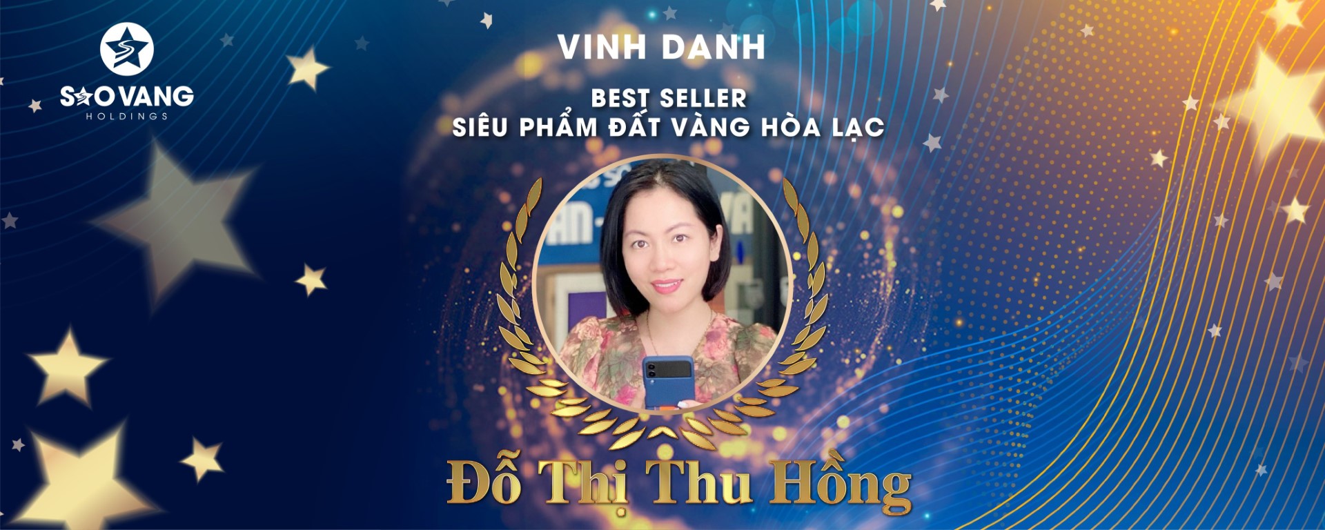 8ddf54e10befc5b19cfe (1)