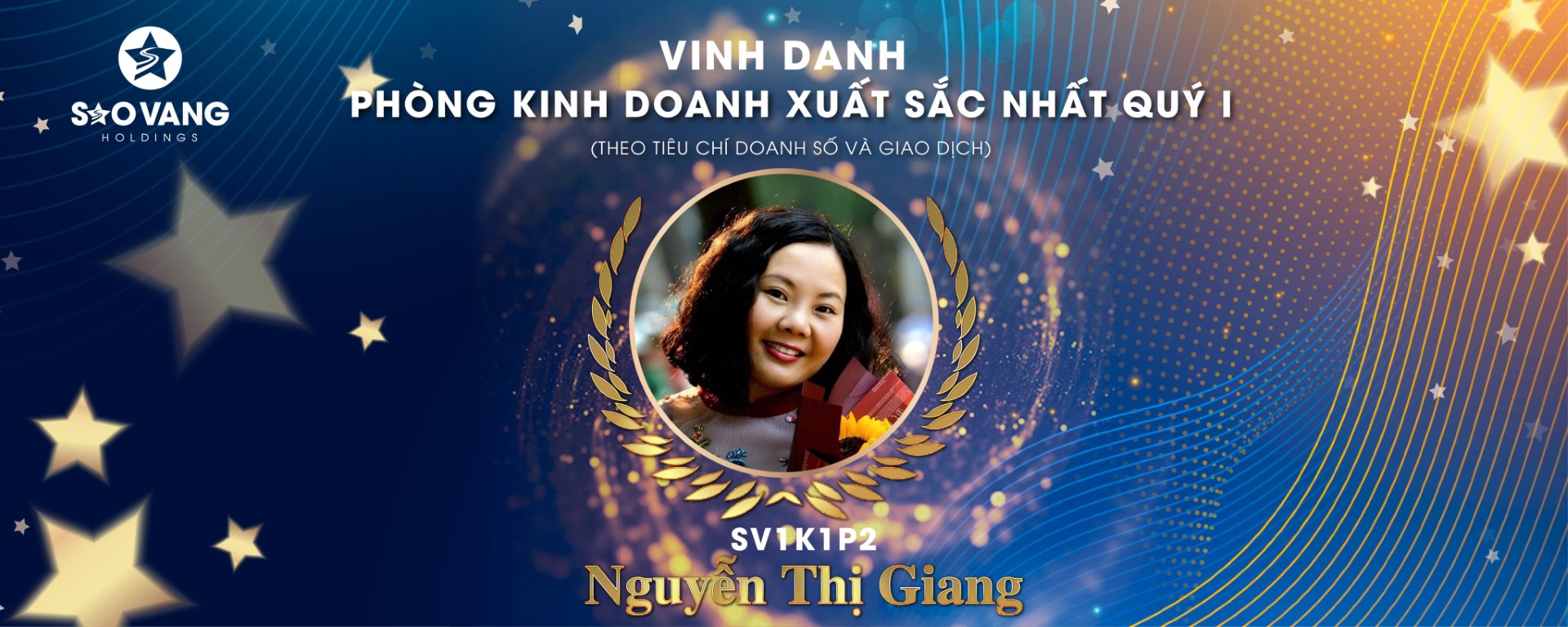 94fb9647cf4901175858 (1)