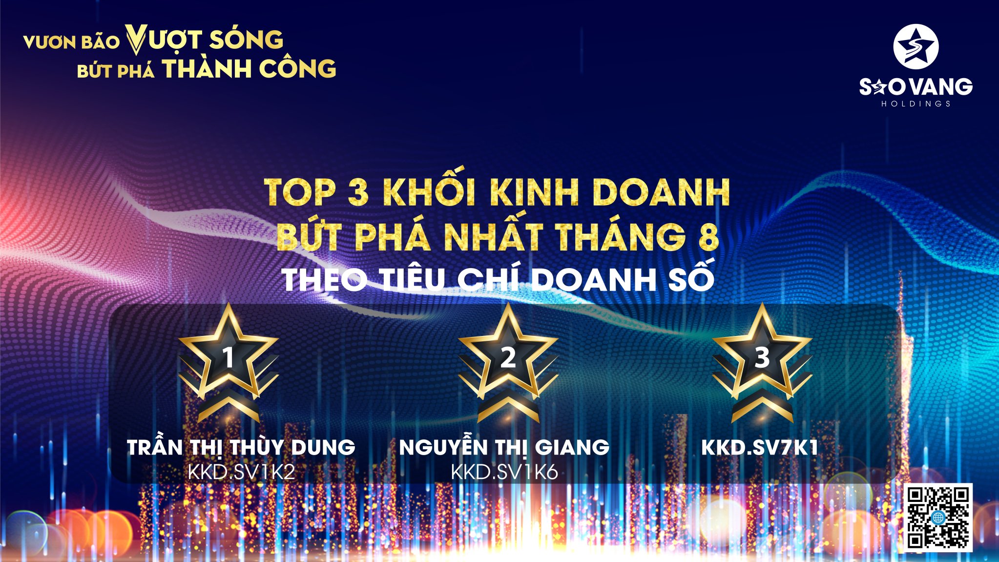 9900ea5c7e1bba45e30a