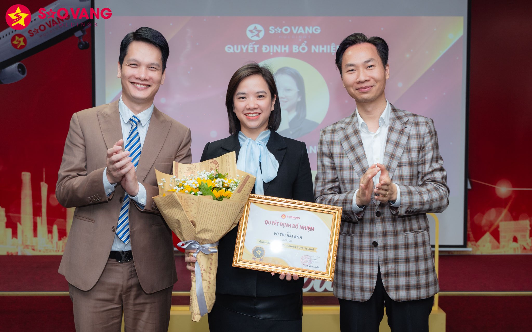 z5305050187030_d530dd88041539486fbd32e8f1bf18c3