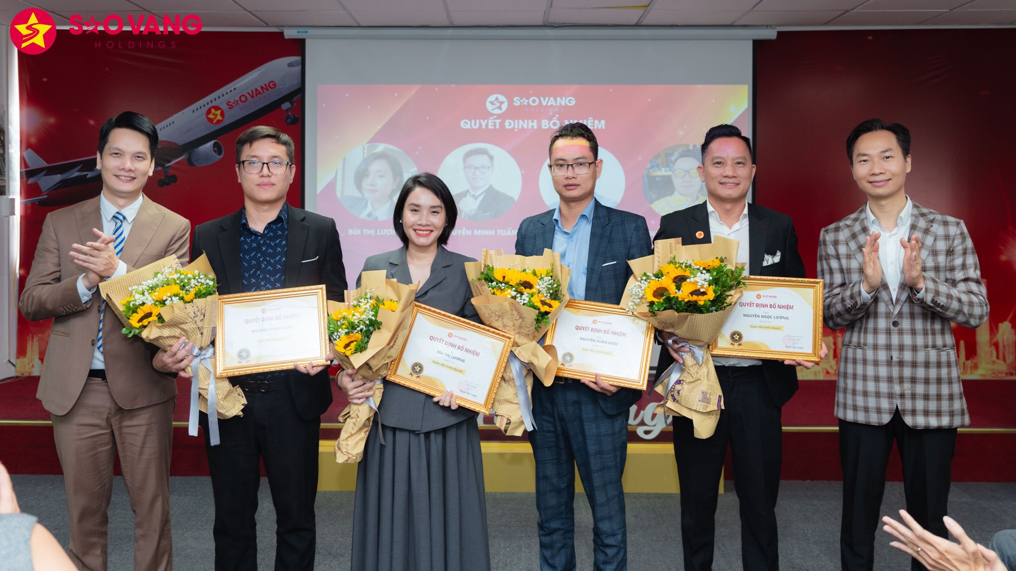 z5305050187116_453391648db22911652e4610a8b8edd6