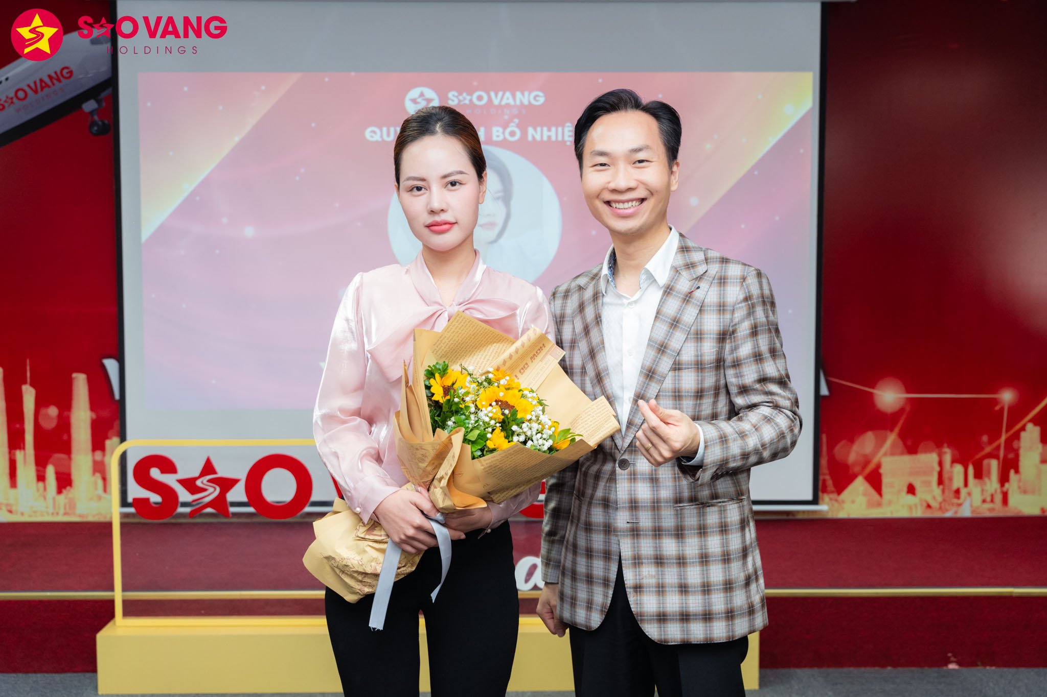 z5305050187194_2787bff77d2c33e4fc9b12a207a84e3c