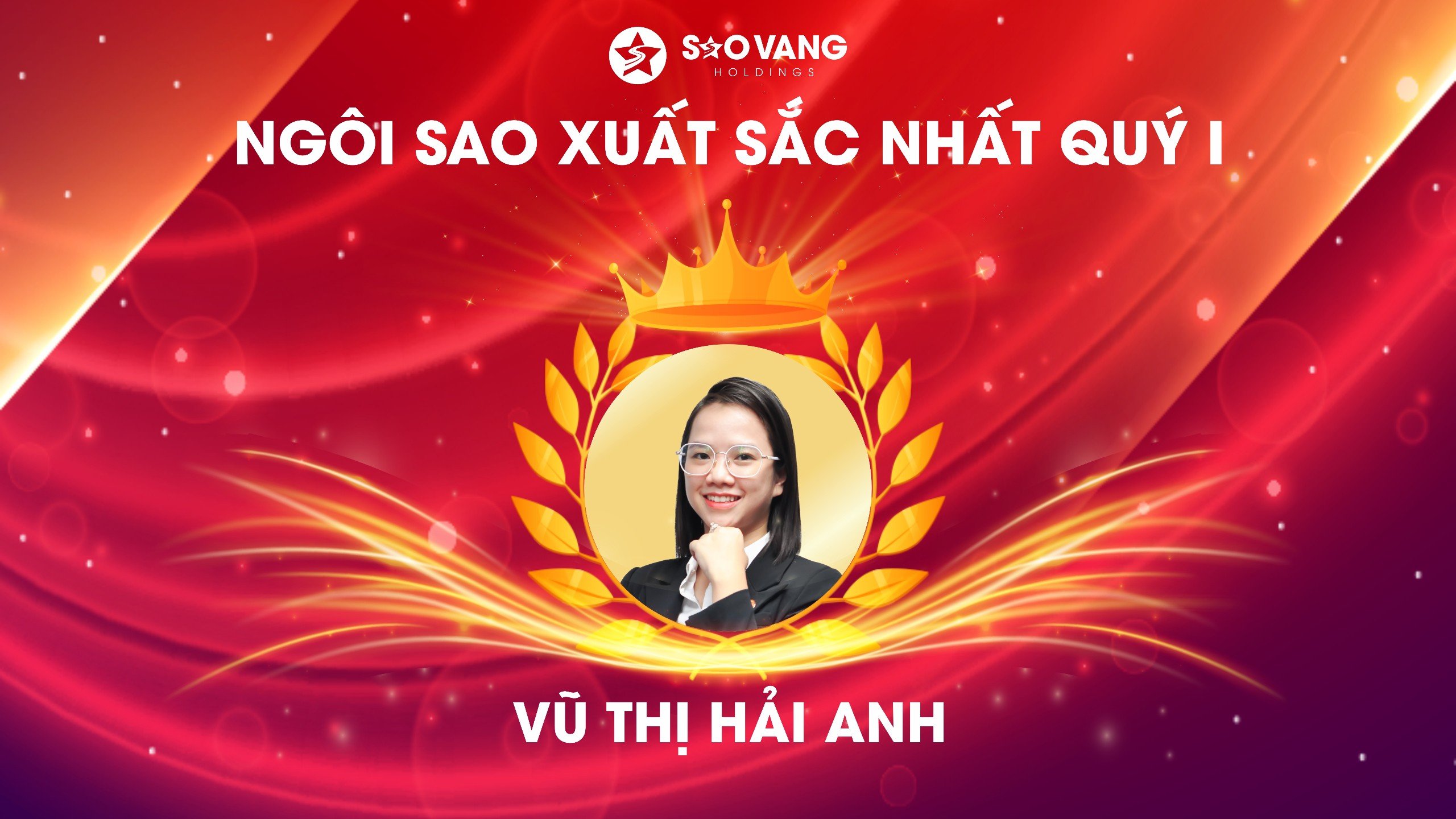 z5305253166152_981af18608c4d3b5075133290fee28a6