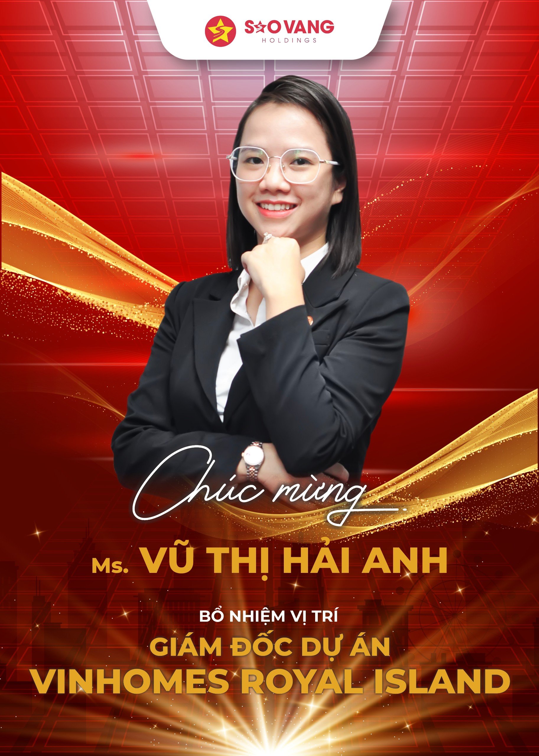 z5305253171845_da0d049a2c47df1ee923433a13f2c901