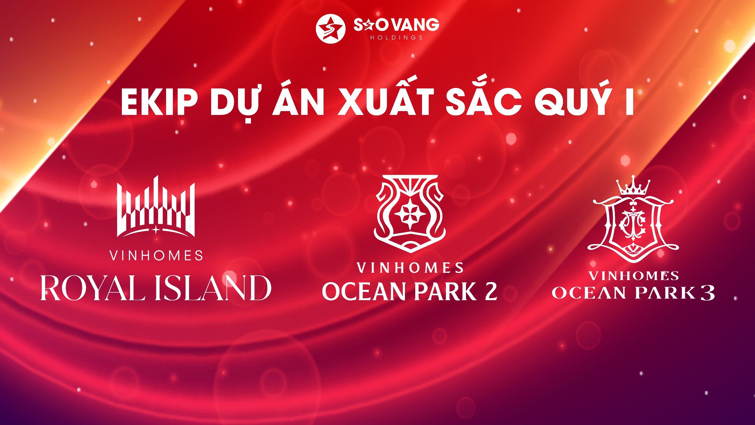 z5305253171846_95bc22fa3728f1d792e7b46dc64a066c