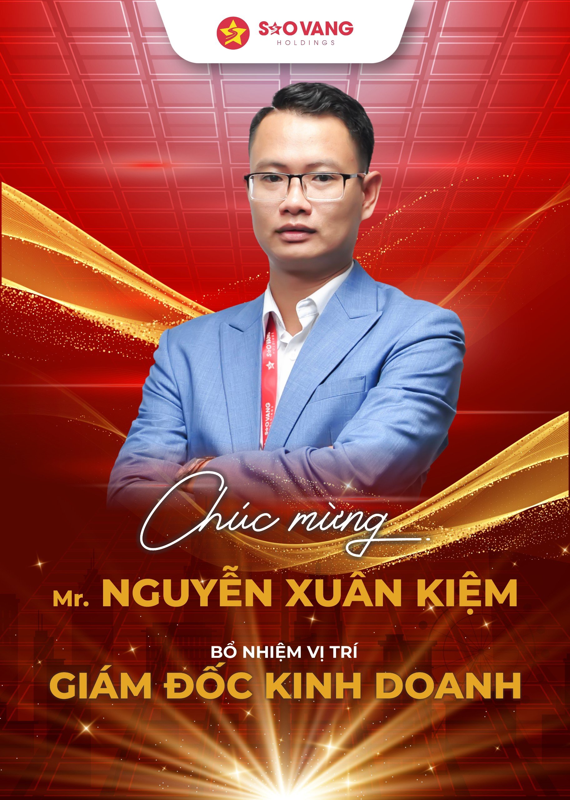 z5305253171872_4d318425d1199f4ac2ea9b3bb617593d