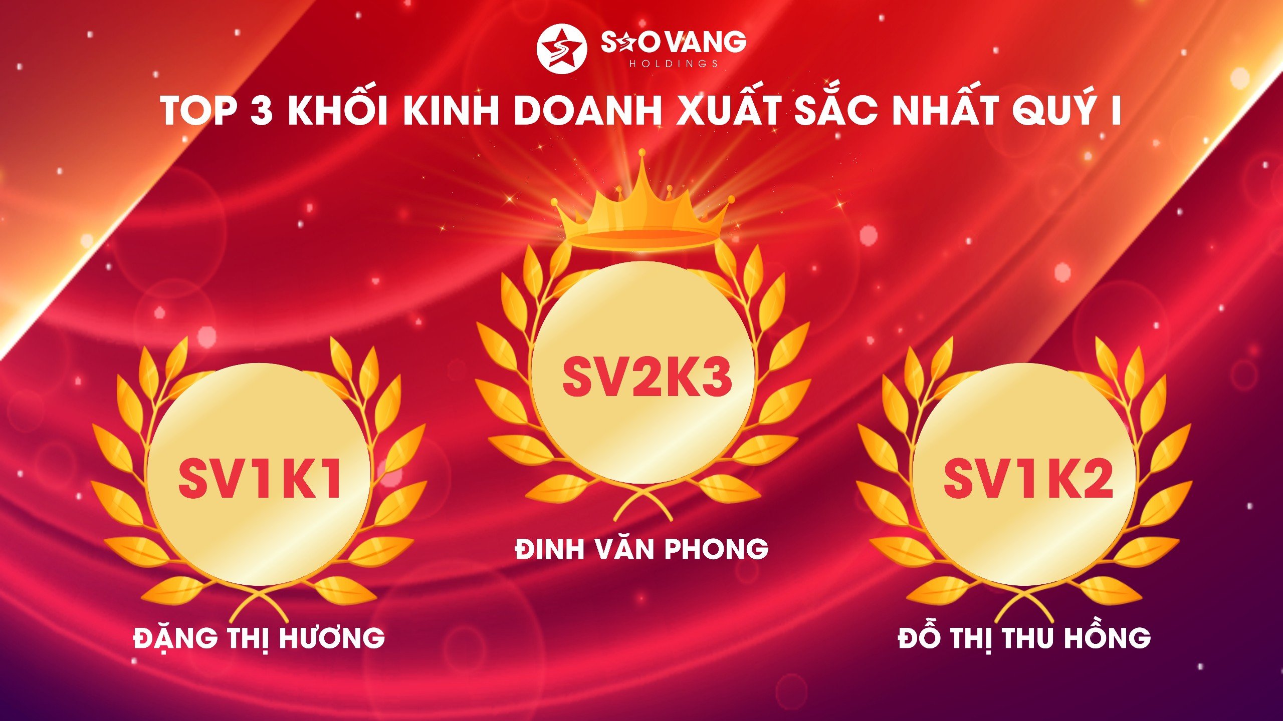 z5305253171898_6c0e54261d72472f9868301fcebdcbcf