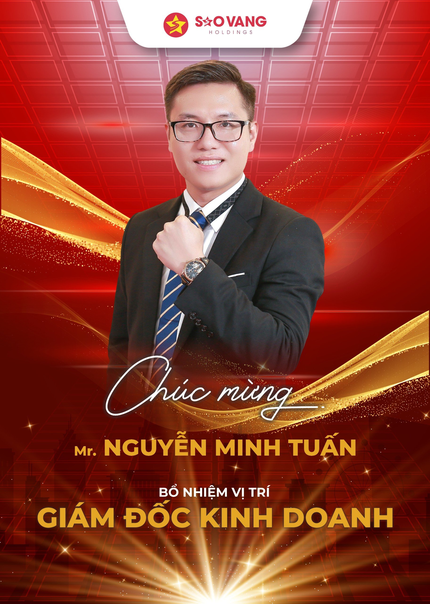 z5305253171935_8b789c842abf82e2c92228435fb70a12