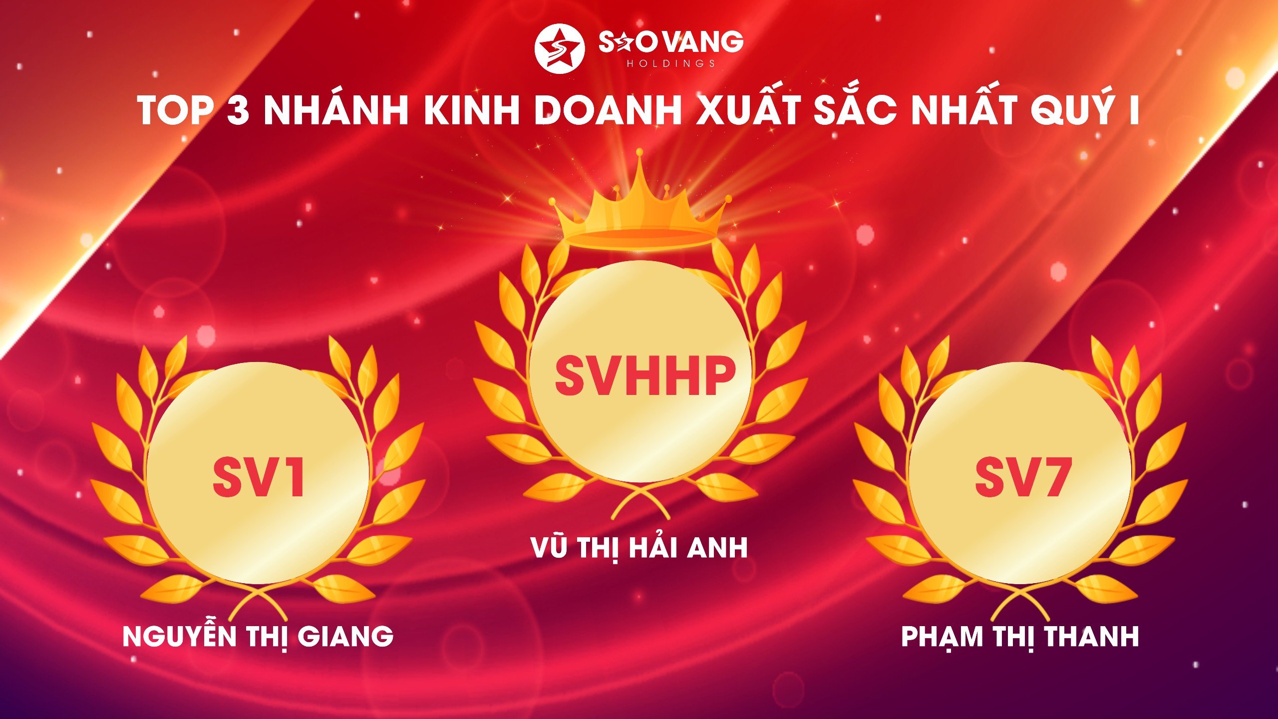 z5305253171938_48cf20ad6462a1693eb907018b4690c1