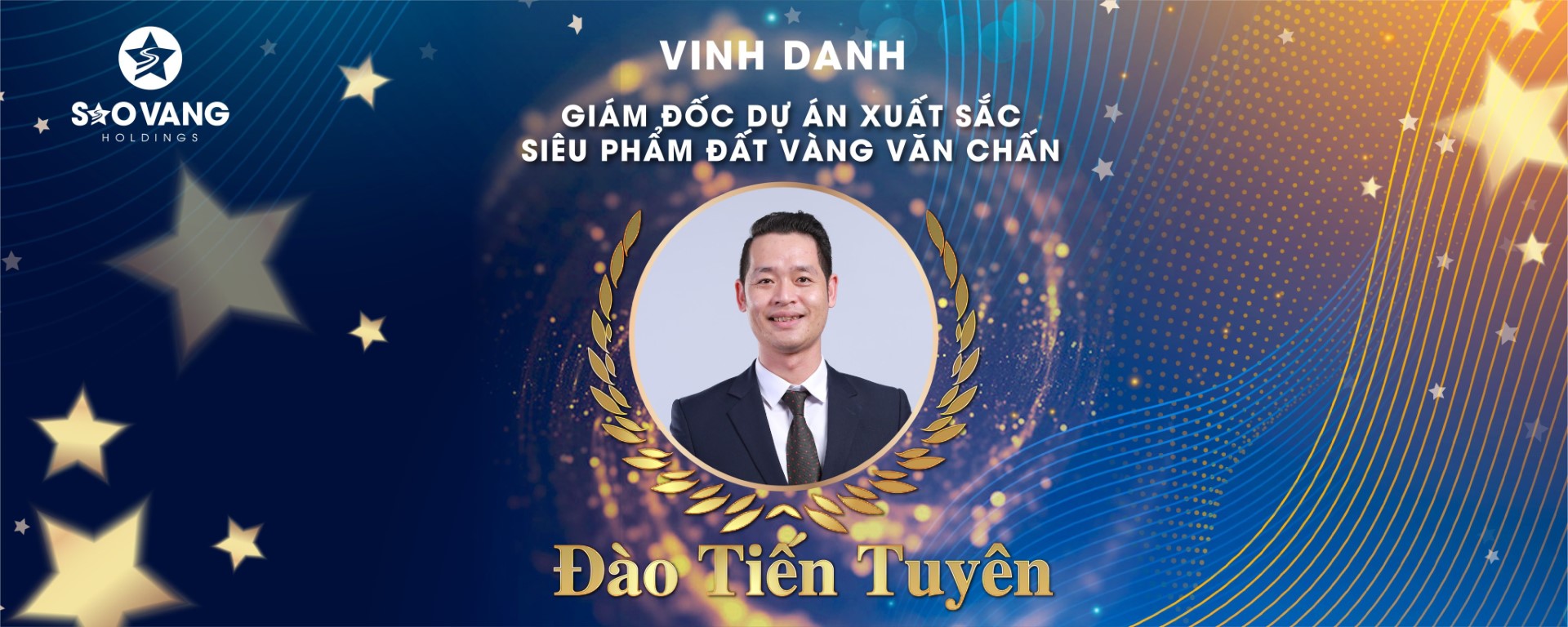 a06c1d51435f8d01d44e (1)