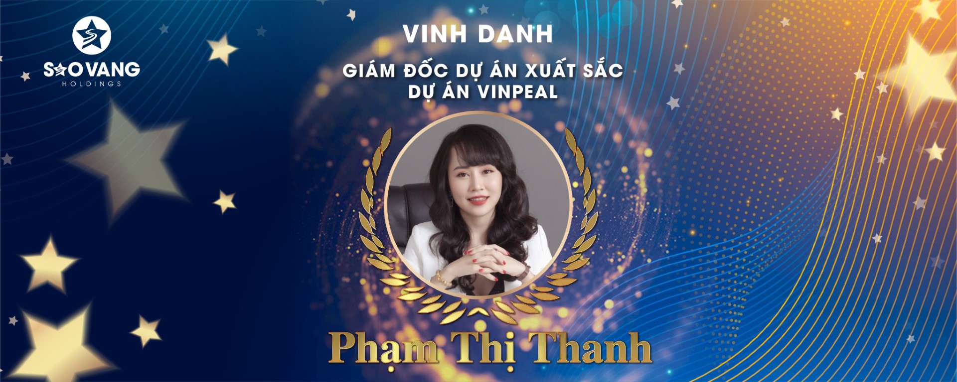 b15e428e1c80d2de8b91 (1)