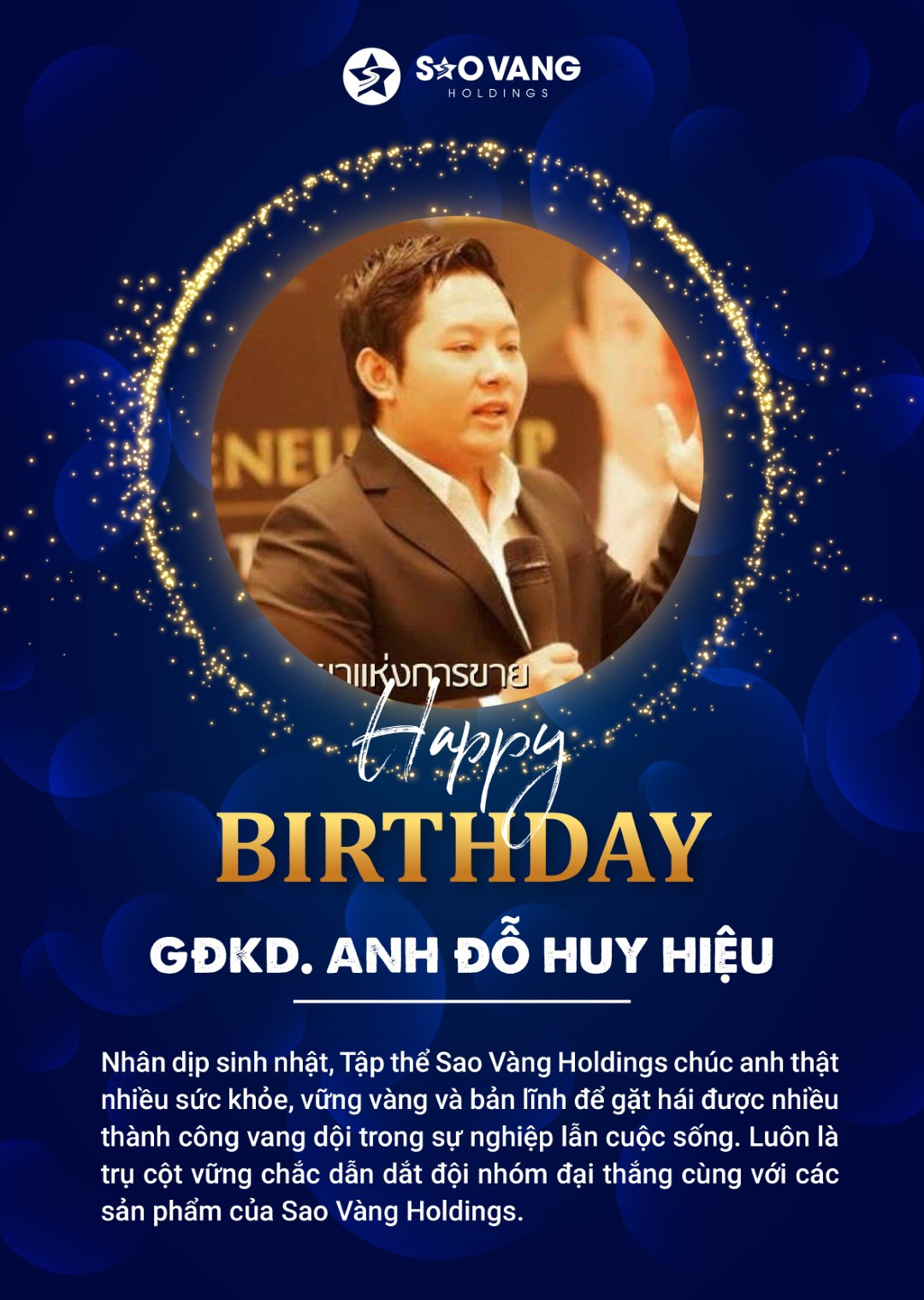 b6ce7e2fac7c6922306d