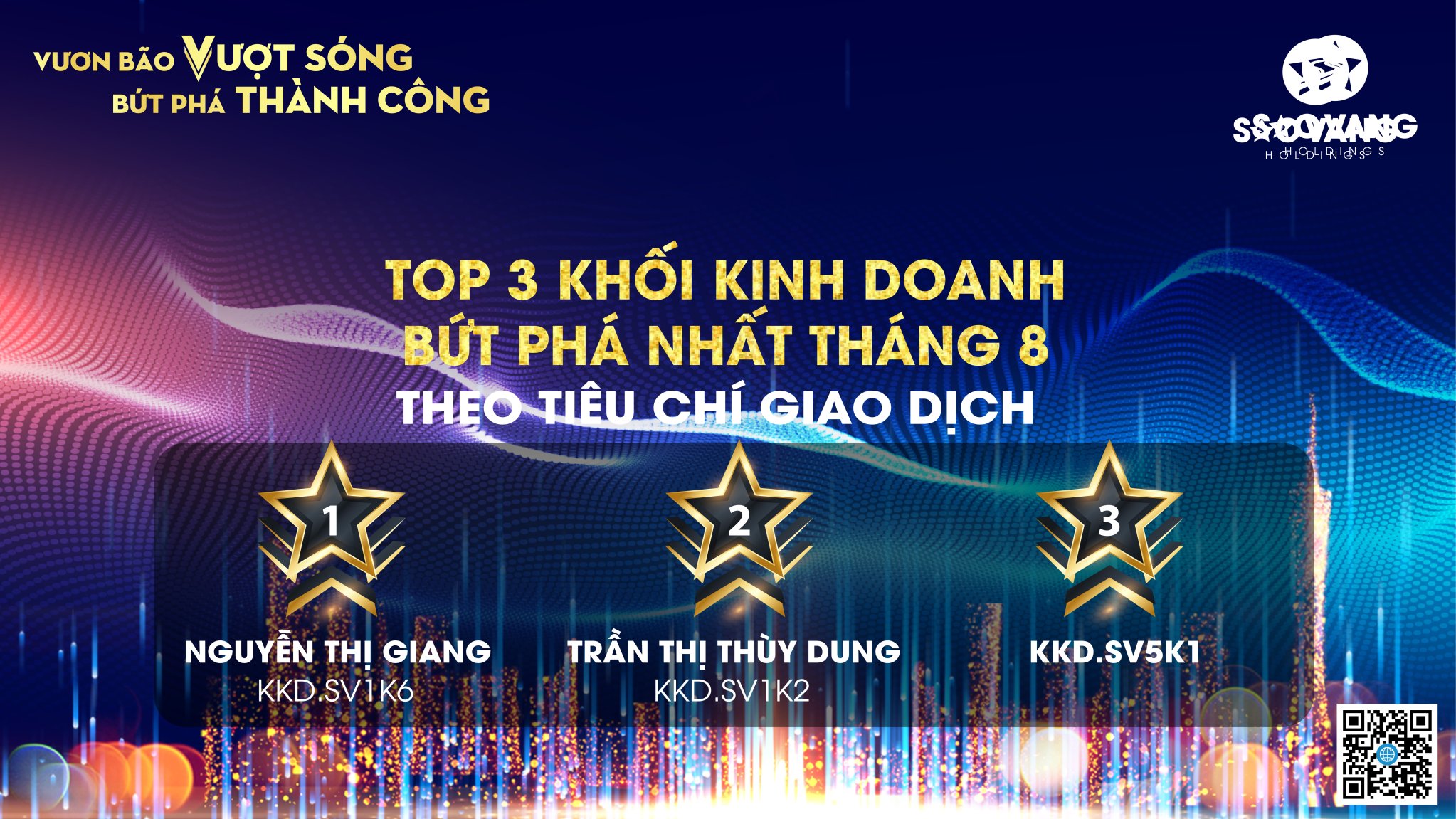 b78b4e6fd9281d764439