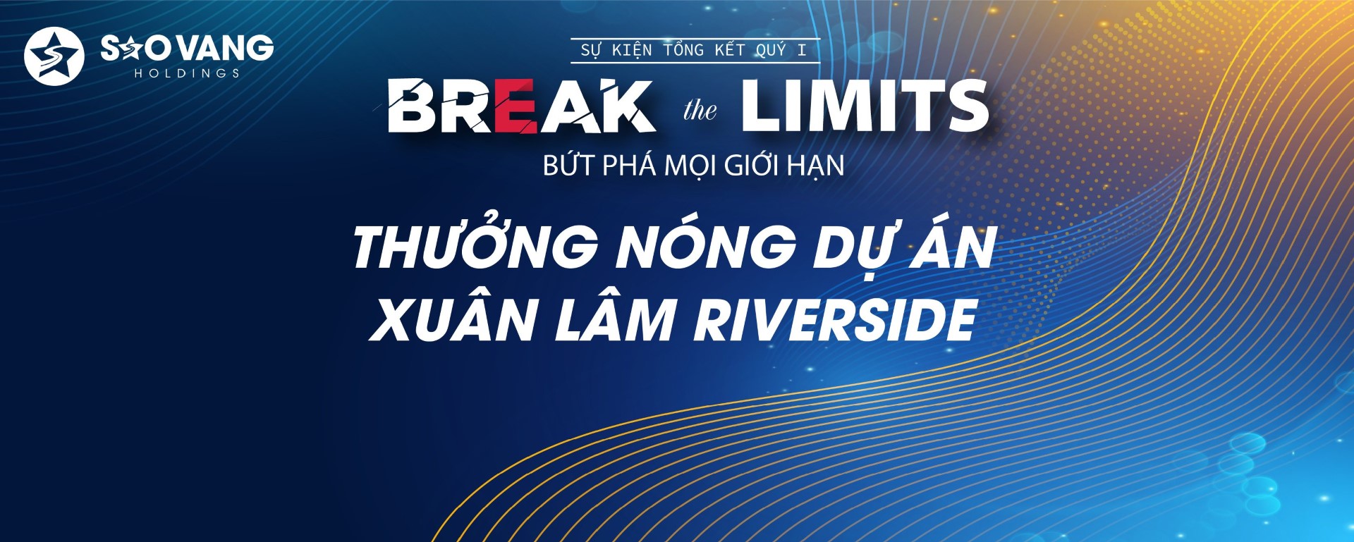 b7b0cd4893465d180457 (1)