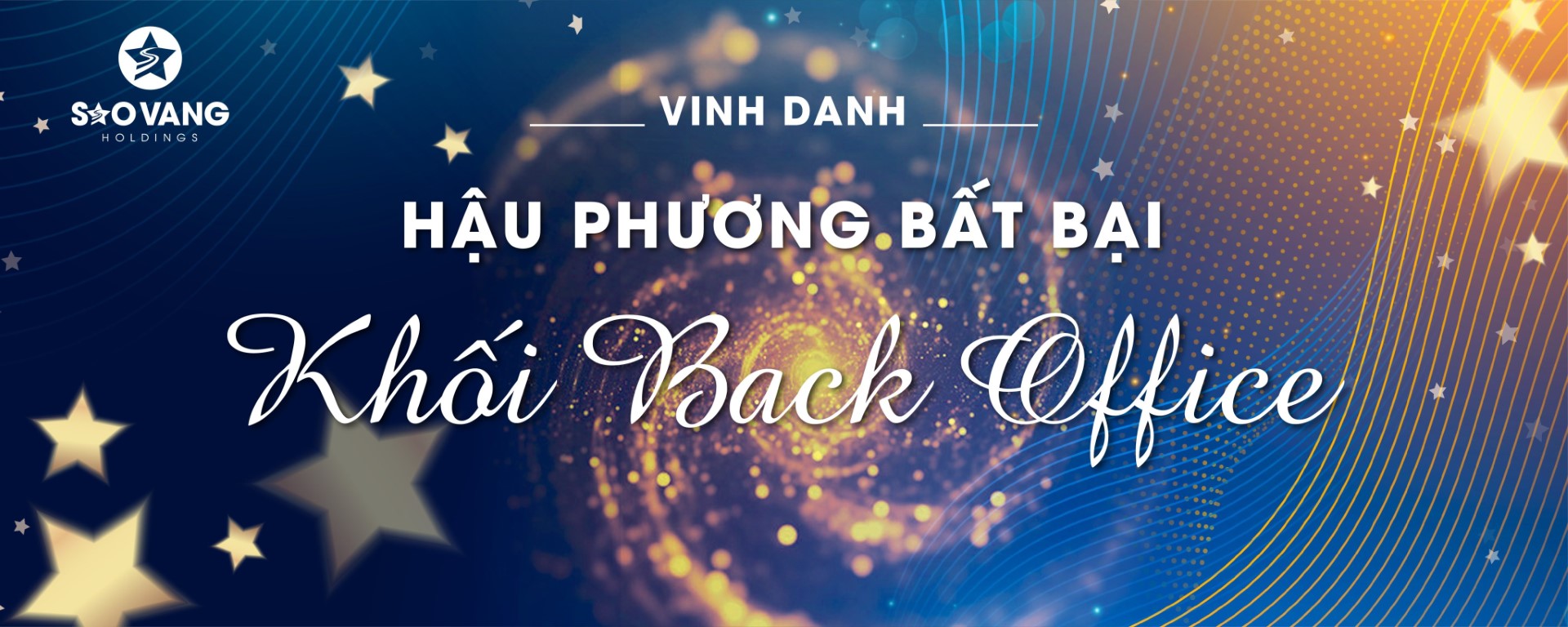 b97bbdf1e5ff2ba172ee (1)