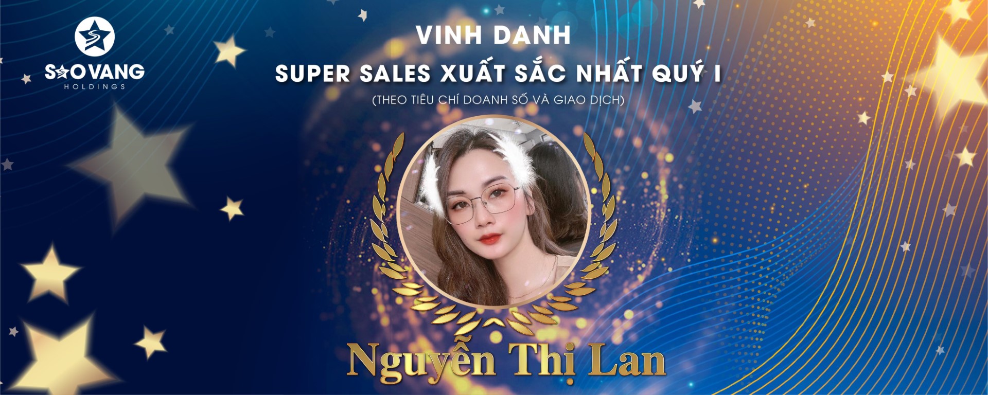 cd82747f2c71e22fbb60 (1)