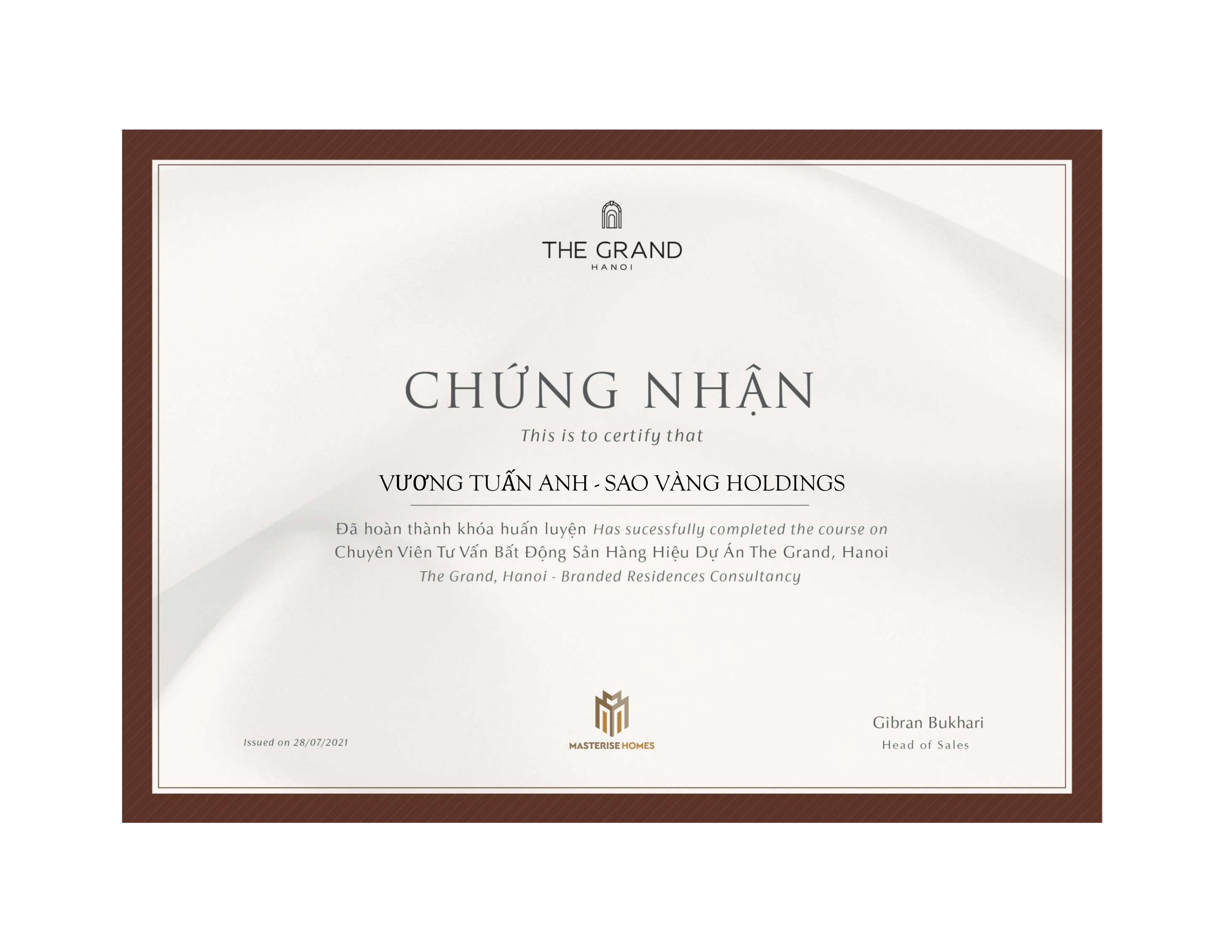 cf91d34b667f45a88b5b9685e106151b-0002