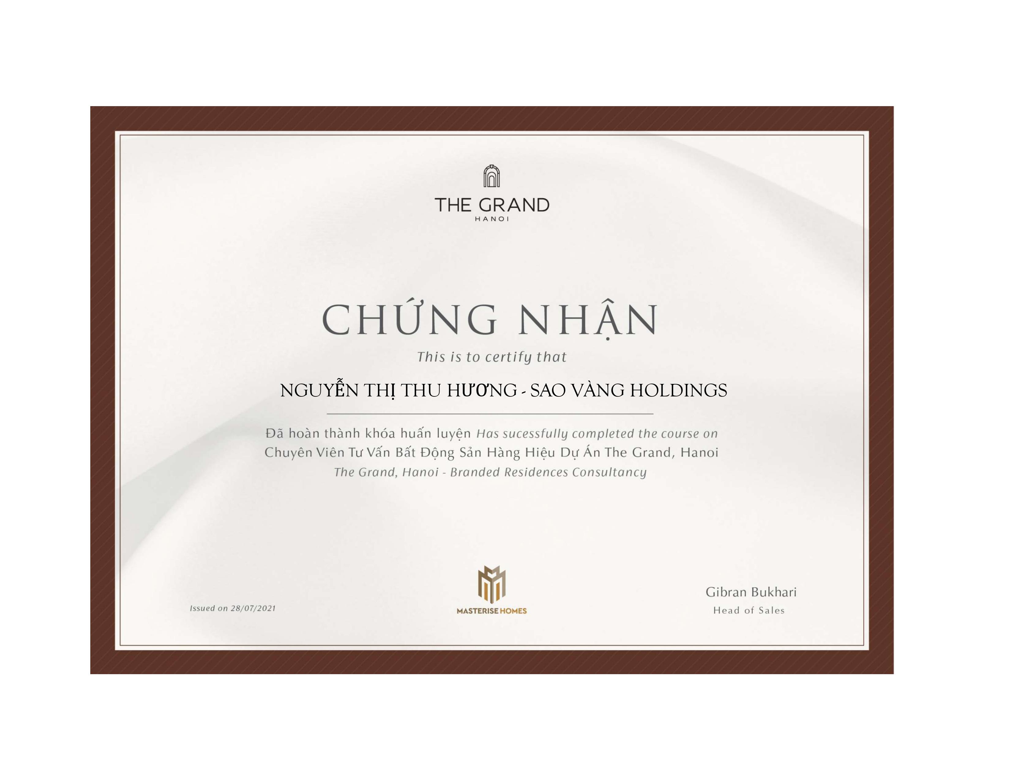 cf91d34b667f45a88b5b9685e106151b-0005