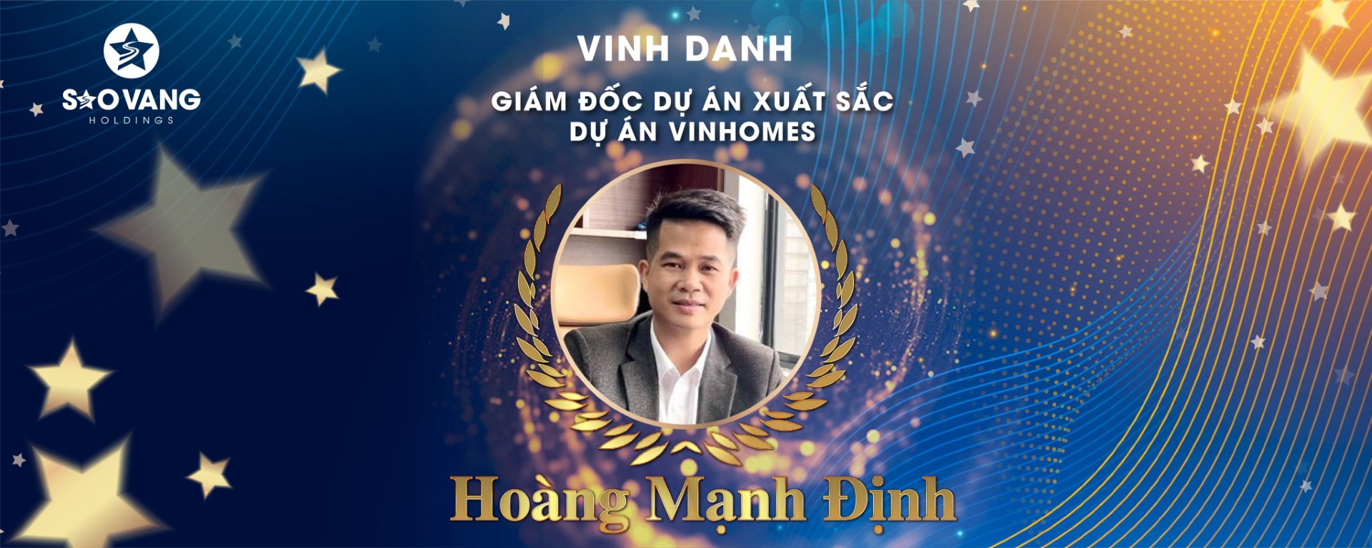 d7c1b732ef3c2162782d (1)