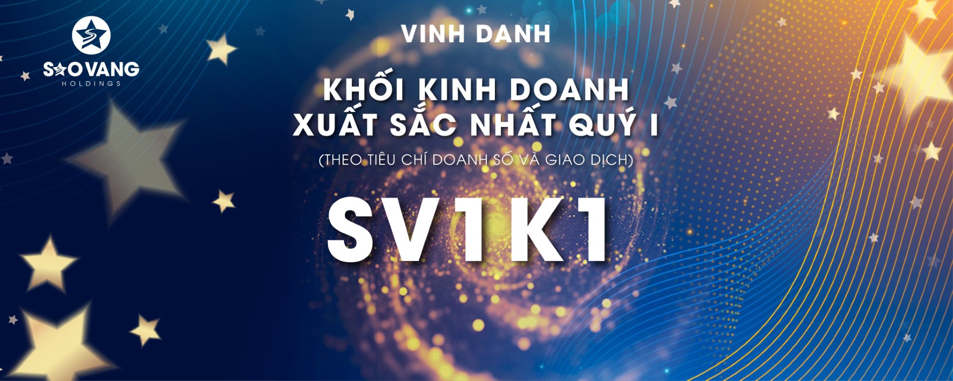 f0f669ea37e4f9baa0f5 (1)