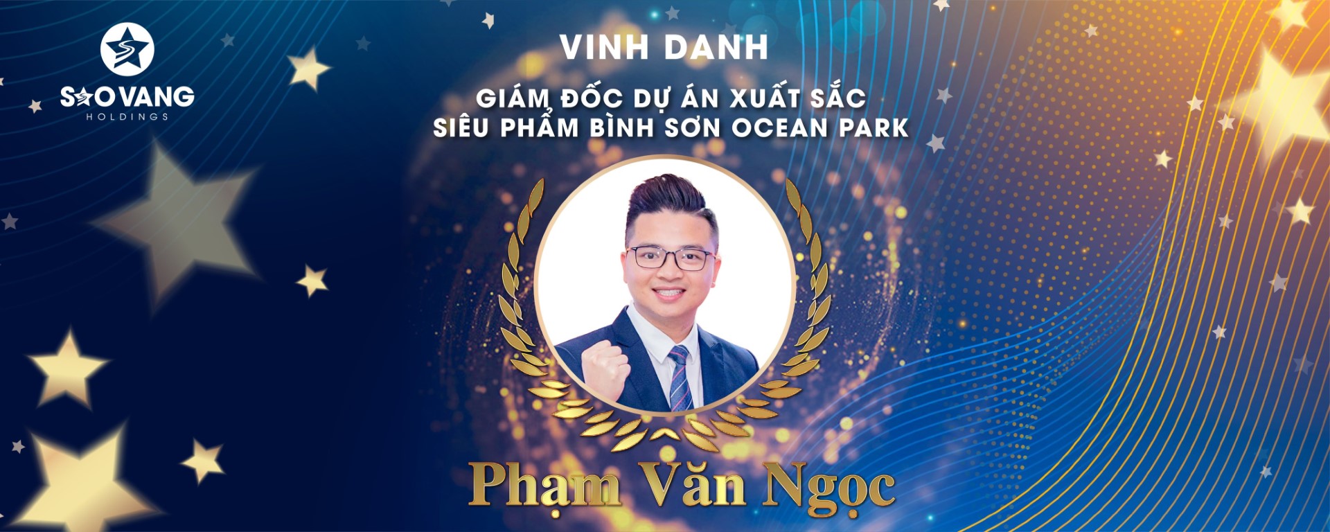 feabdaf082fe4ca015ef (1)