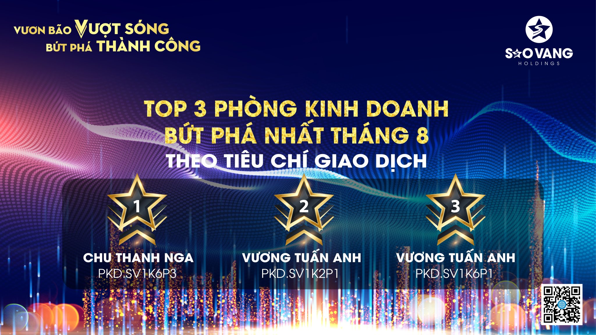 ff556a7ffe383a666329