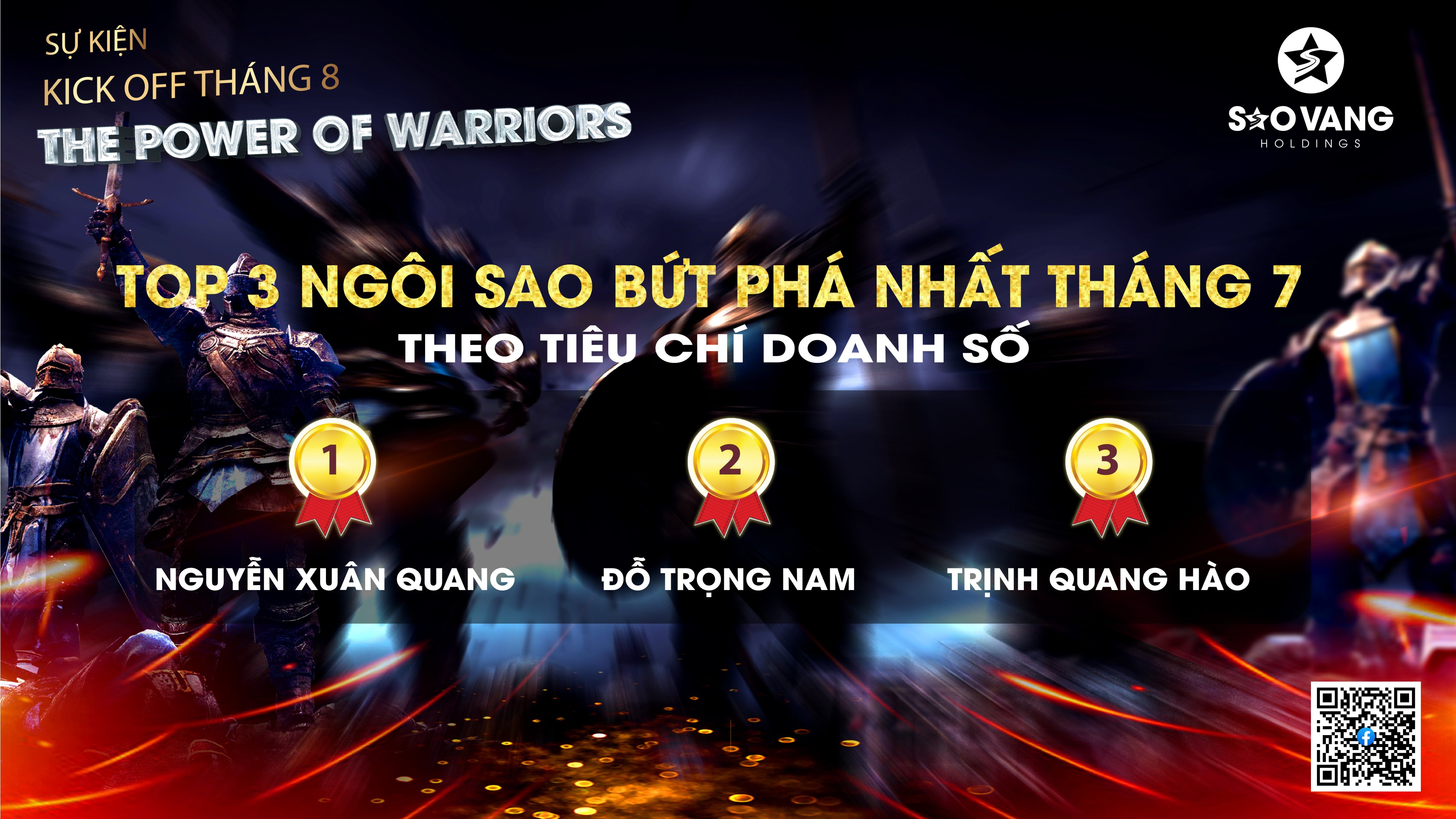 z3609743423523_9e66618948da8c8d7754e07d427ff8bd