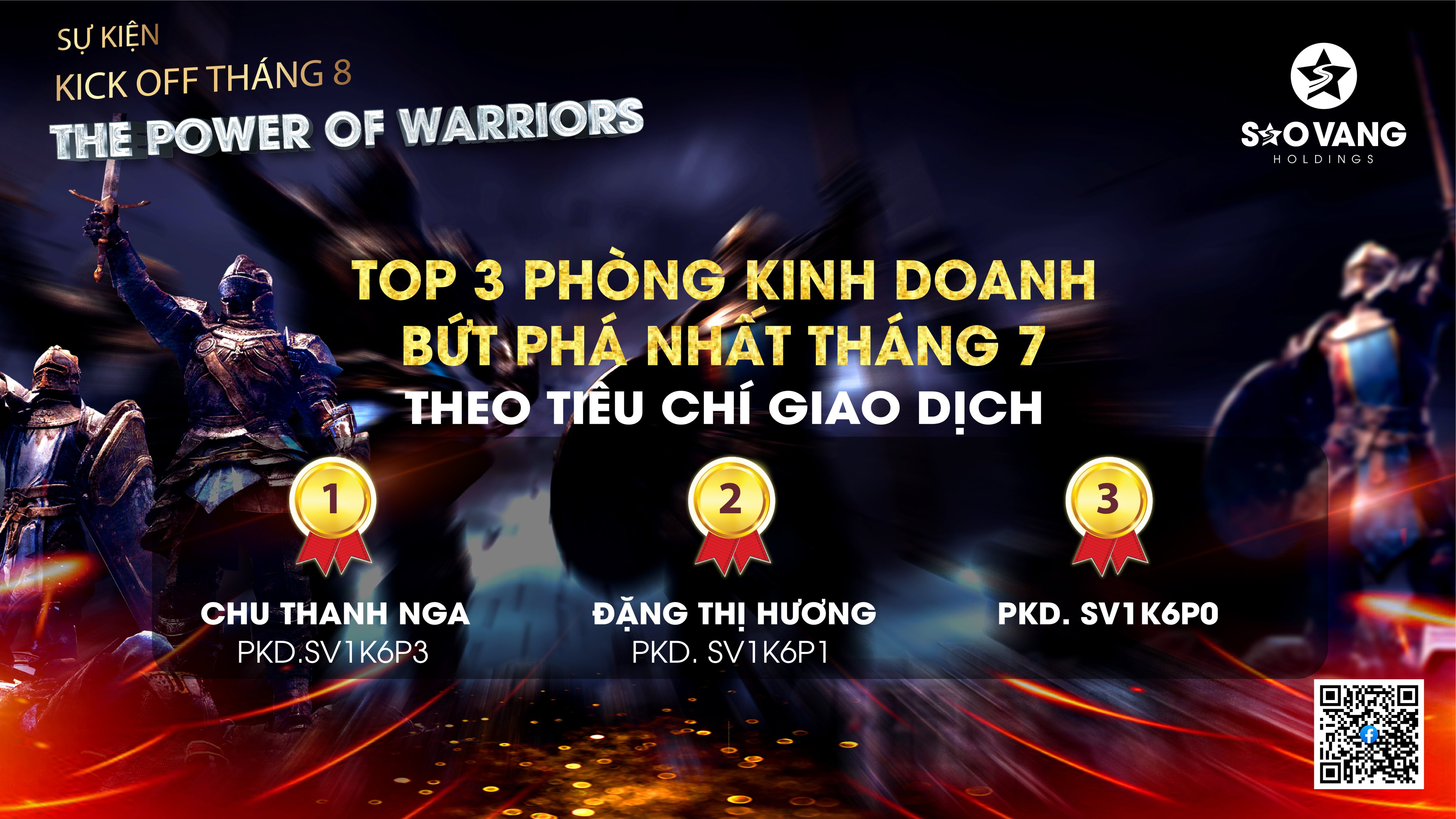 z3609743606439_39136727abe68ee90cc27170a824940b