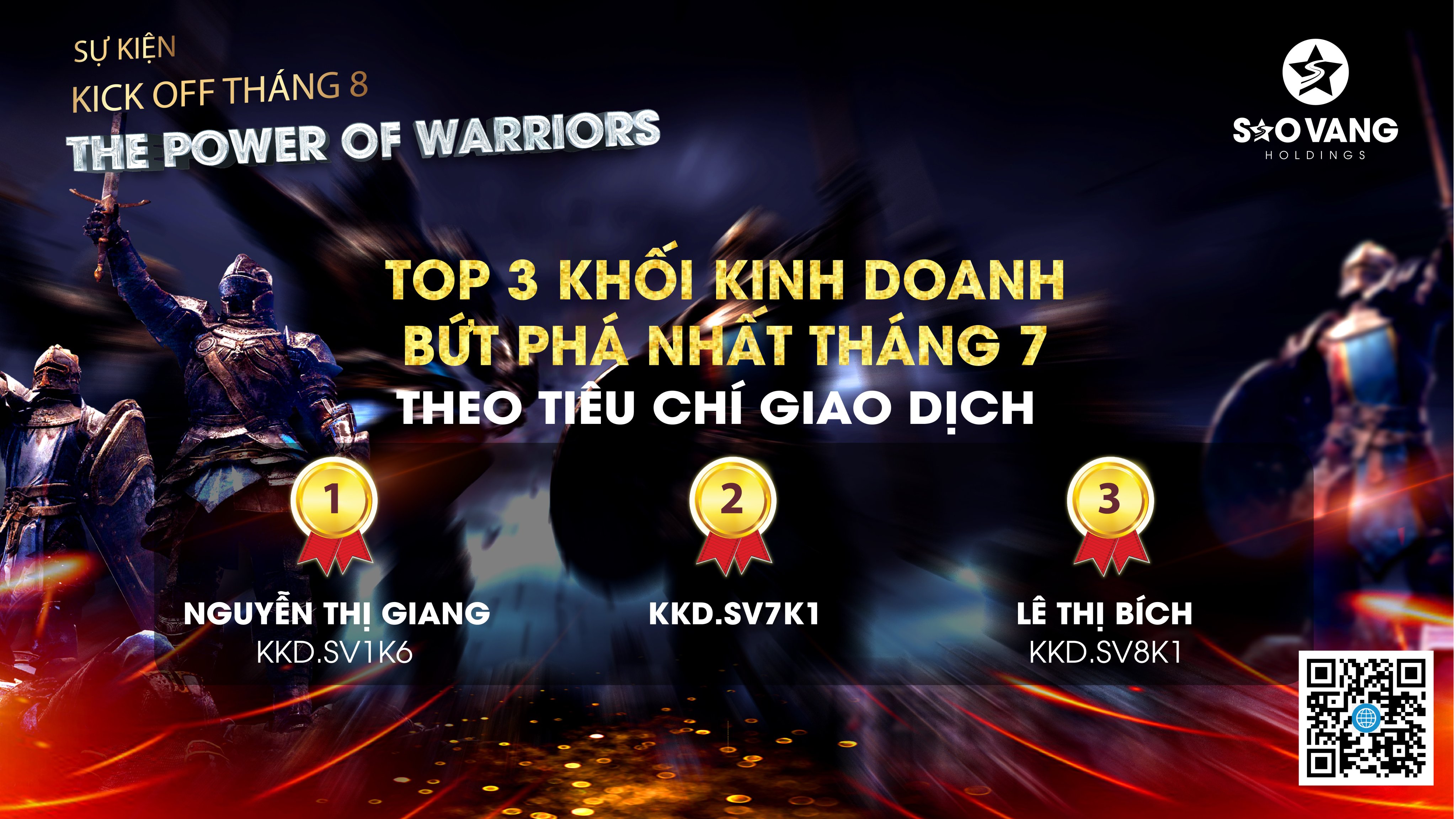 z3609743724621_bb30022f81fce4b3bb3a1ae6aae7db01