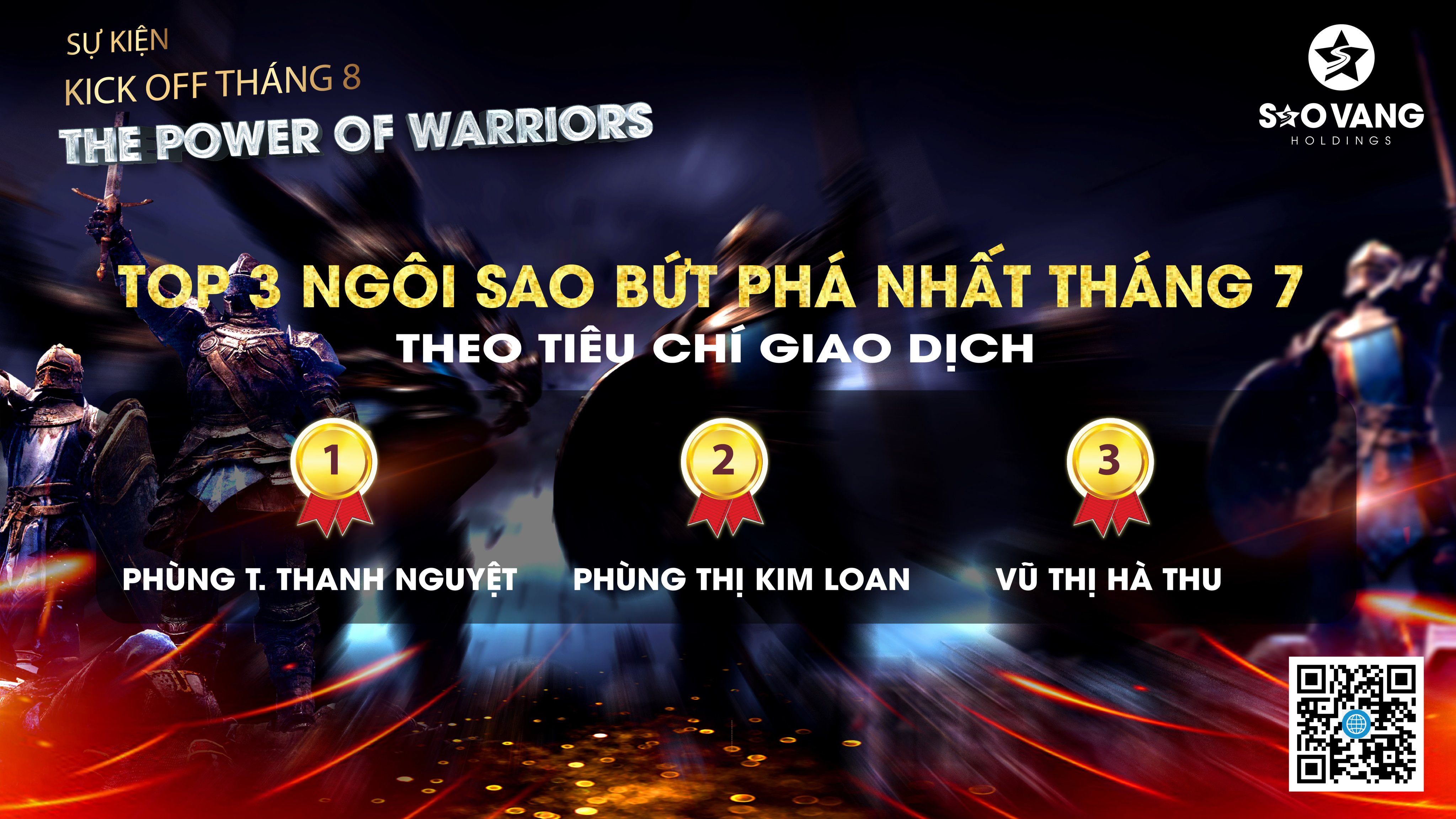 z3609743744319_d03da93cb64e09dcc71bb65156b2454c