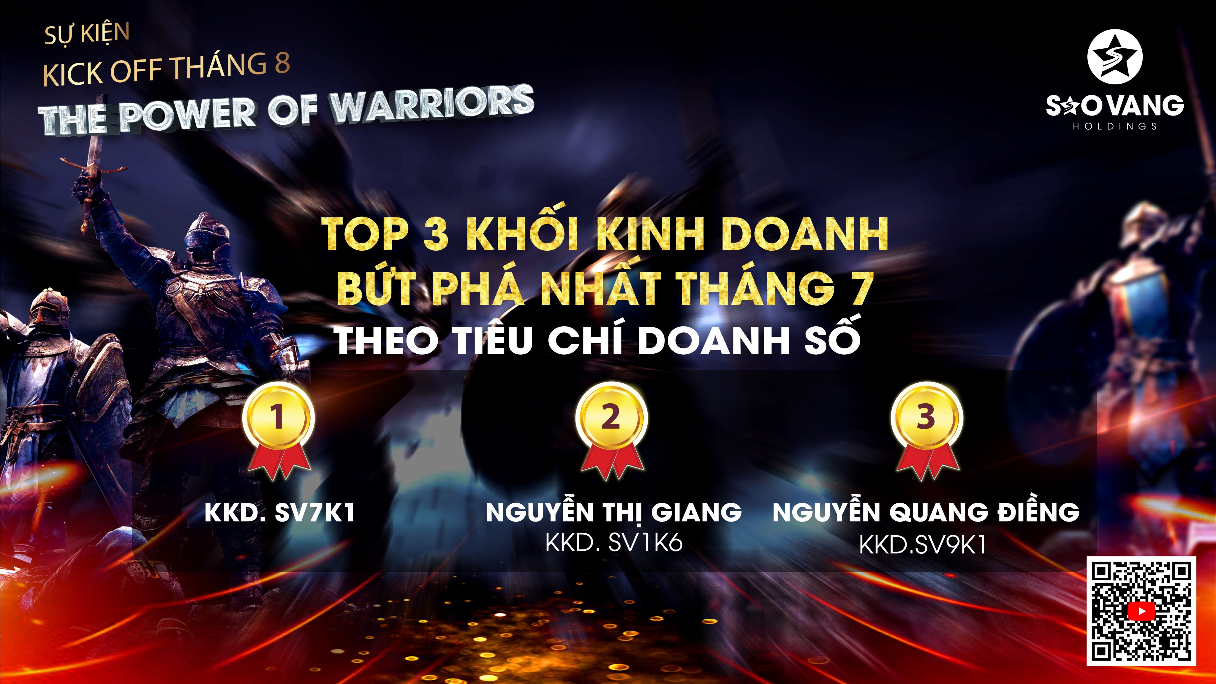 z3609743789511_88f3869815825d572286a64780ec57a3