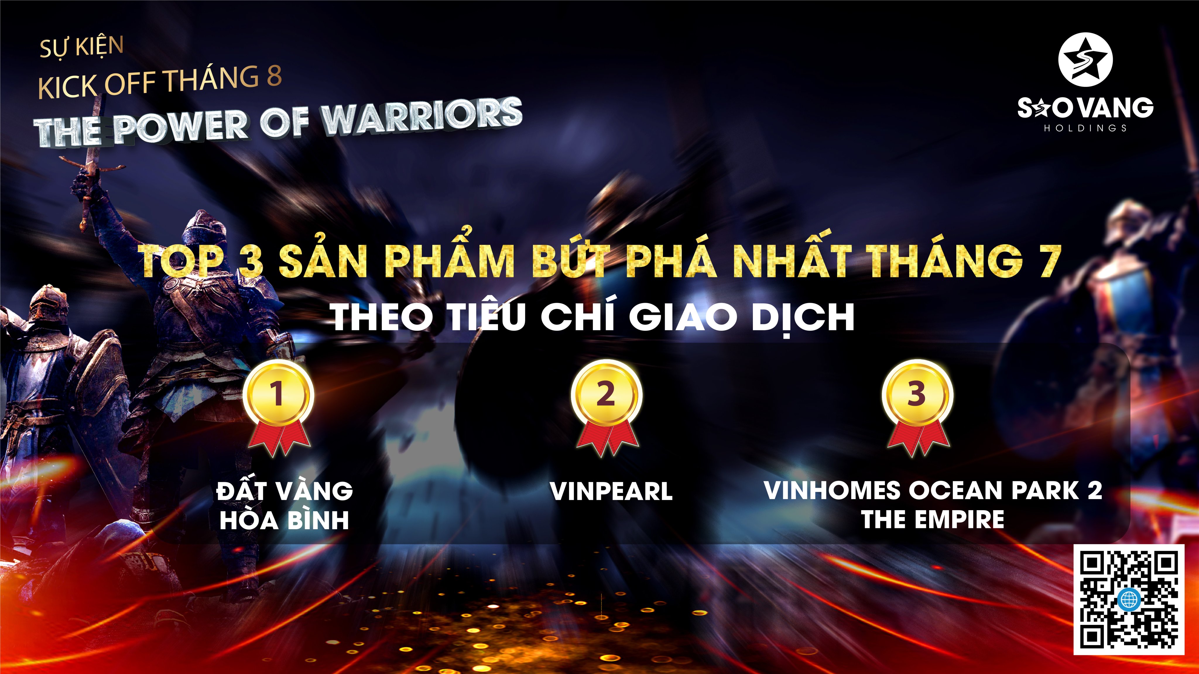 z3609767702896_0805a0597cee0c0c556a04b102f3dafa