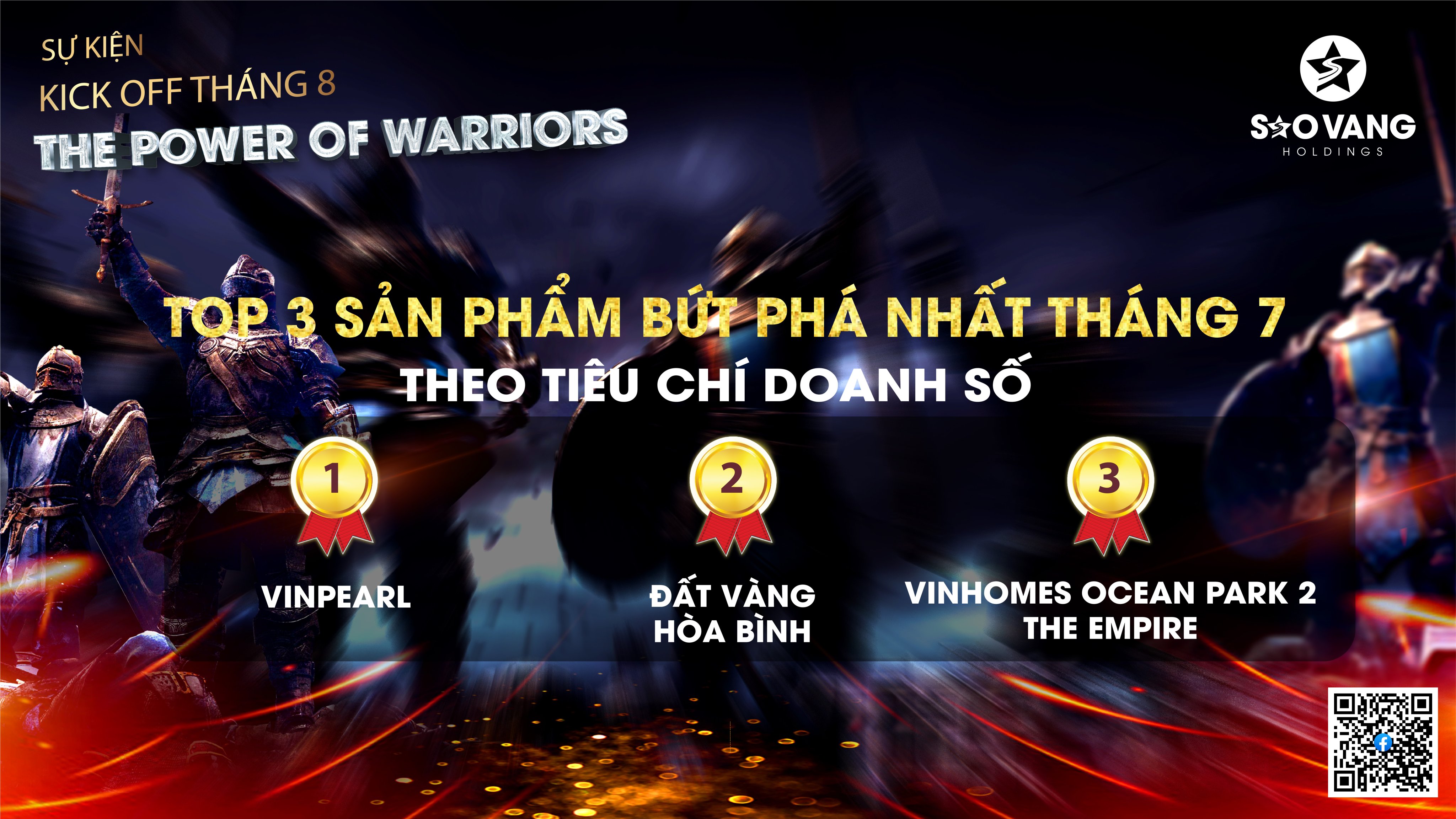 z3609767760921_2d44c81c5717daeb35e9bc0781f79525