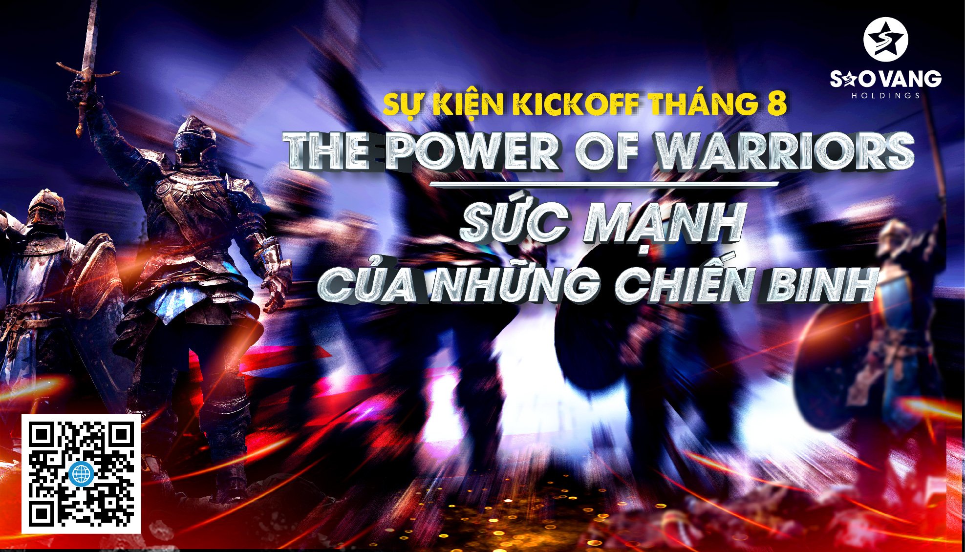 z3609784061446_ee541ec62bc911a4f9077f43c9c34302