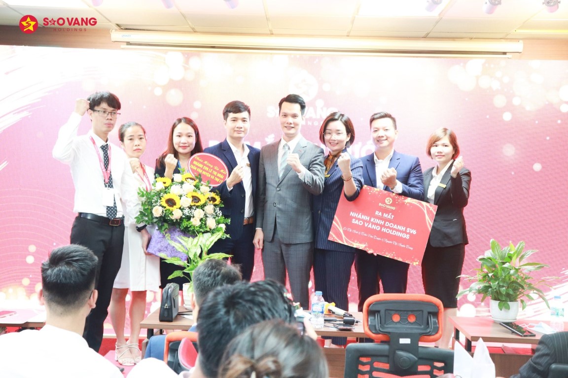 z2596081365090_624992bb7452b0b4f9654682872ac84a