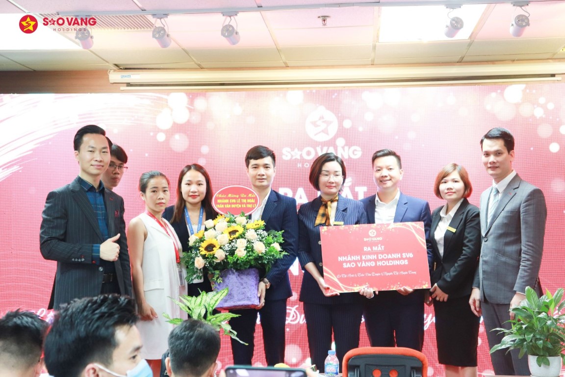 z2596081419409_ccc927136b3bd915e758db6d021d87b9