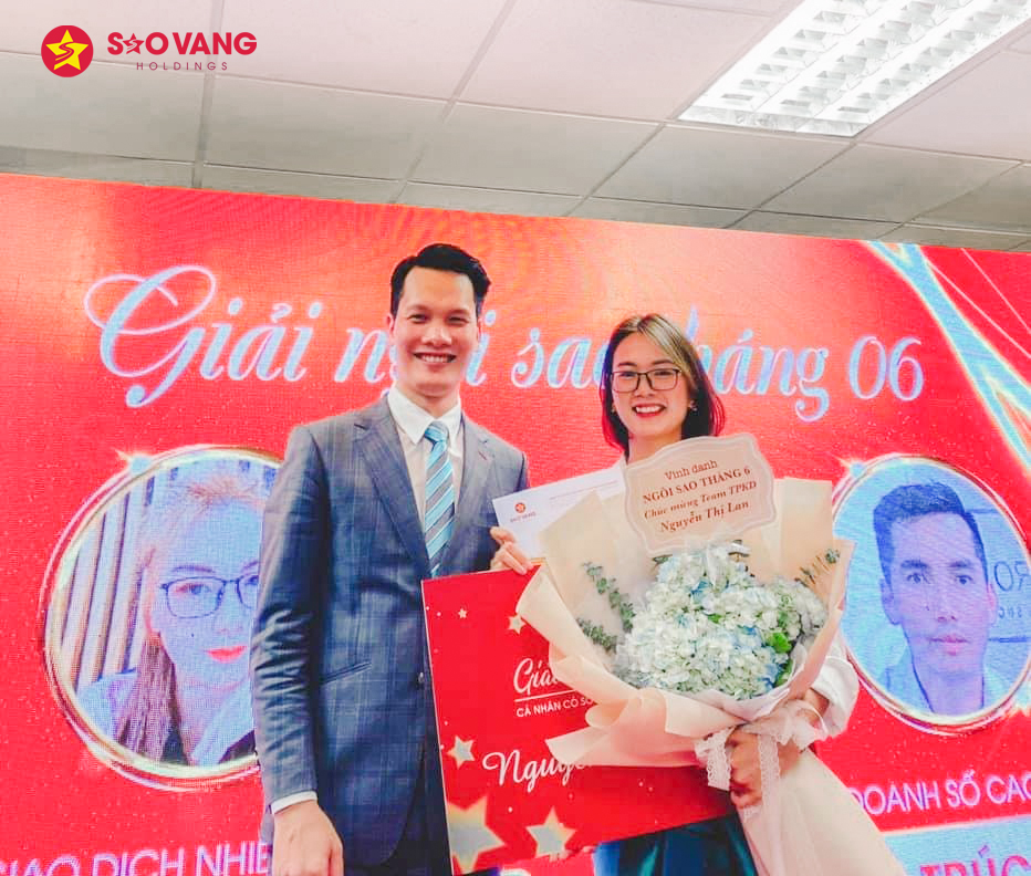 z2596384972006_b9d3676299aa2bd508a3847cb9c20548