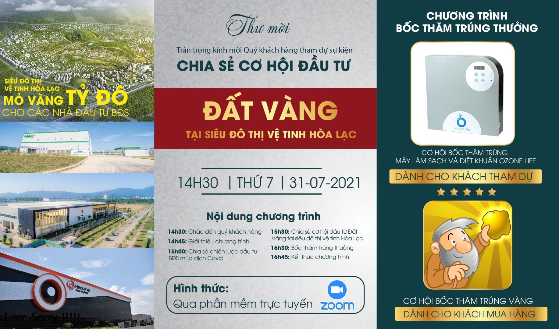 z2647672005093_27a06bcfce8ec84c2ccdd953830df534