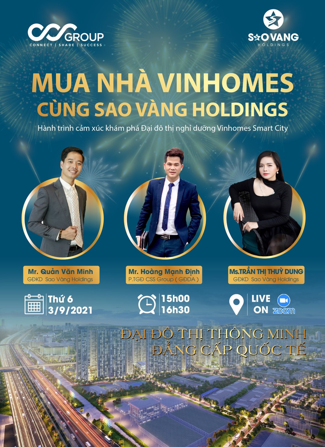 z2722162706942_a6b898cdb6b9373a3f2320df8872fbf9