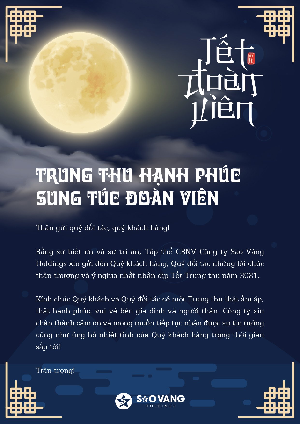 z2772441666006_80fb136ac5bd2c995560a0610e5919dc