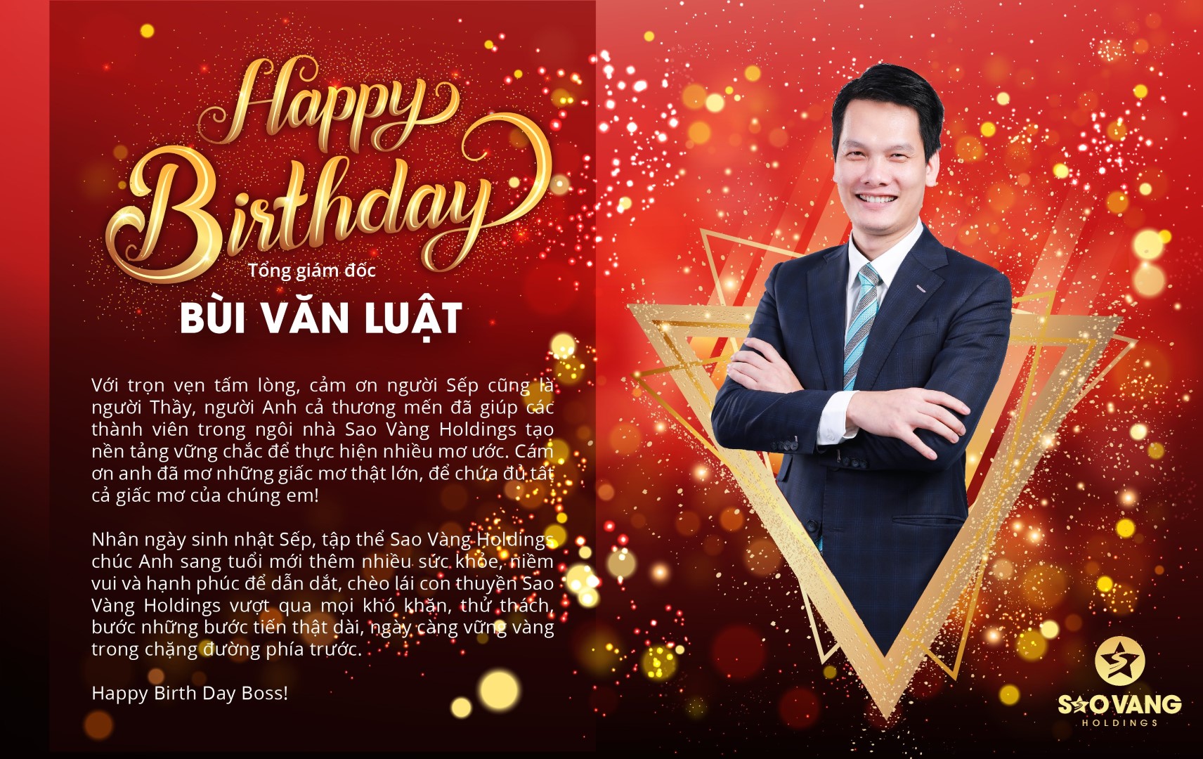 z2786772334327_7fa53c992cf7e3673c15b86e5ebf68e9