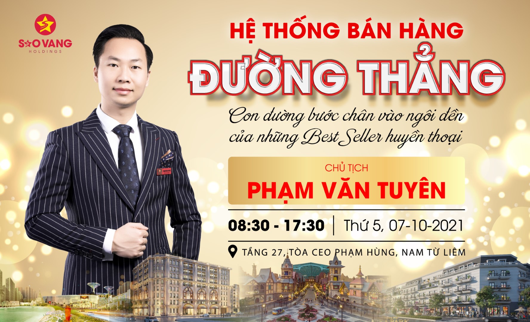 z2799763380074_e93d6bf0884bc06f8510dfd6317574a1