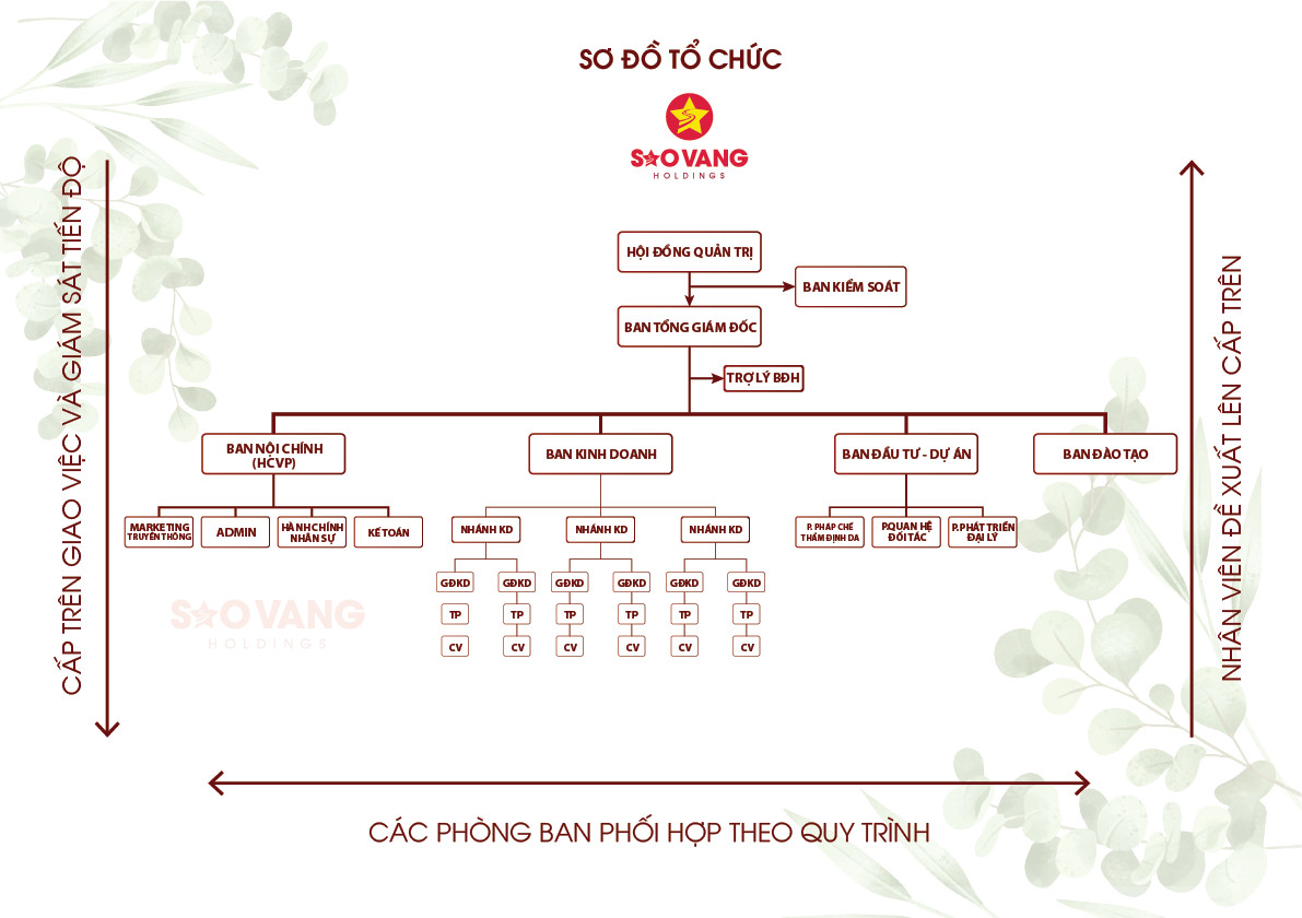 z2802594110549_fe2a13e65910c5a05440c8c07fa99bcb