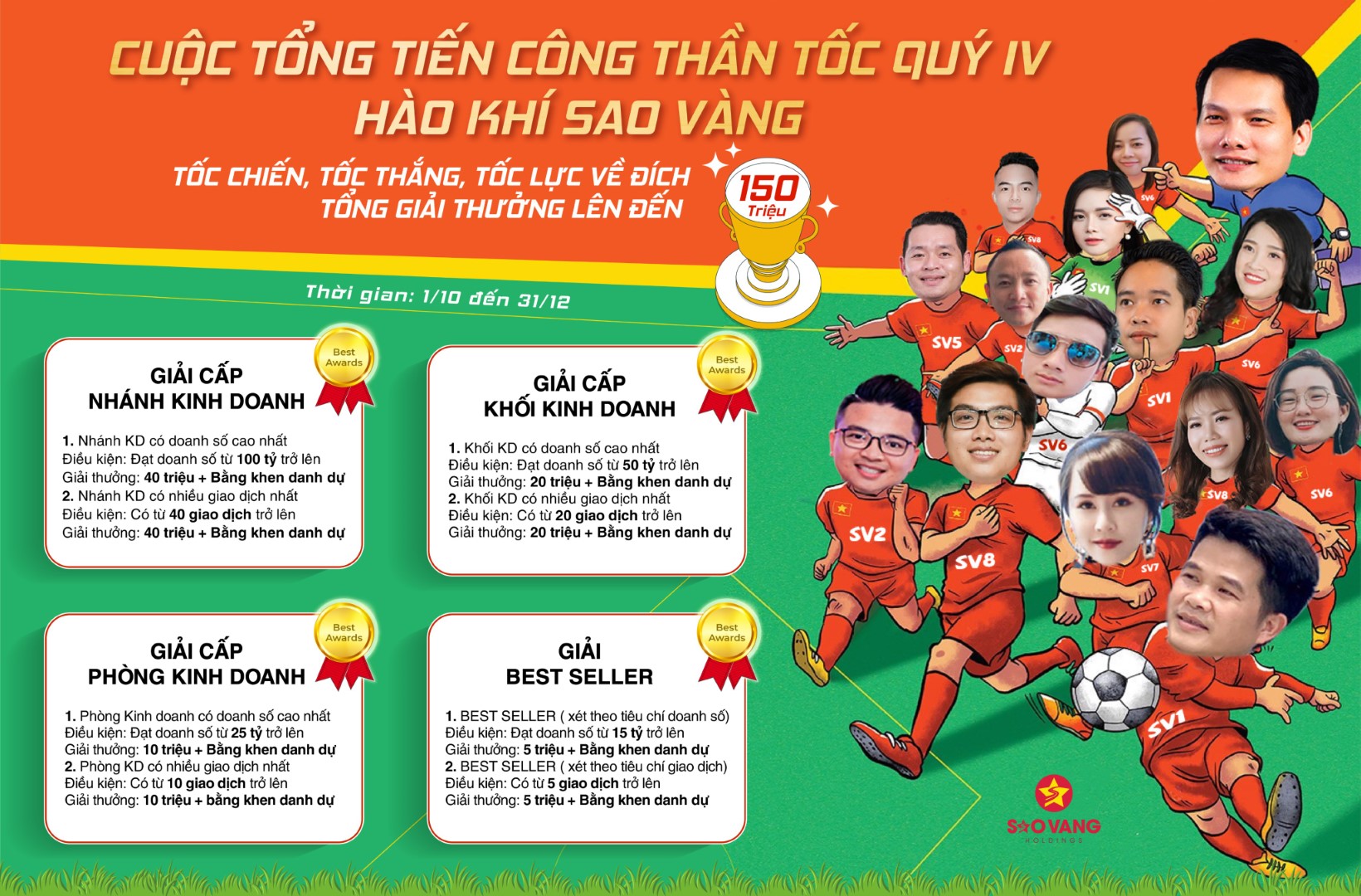 z2828705276412_0d538614dda20359d4ef402a6fe5d88b