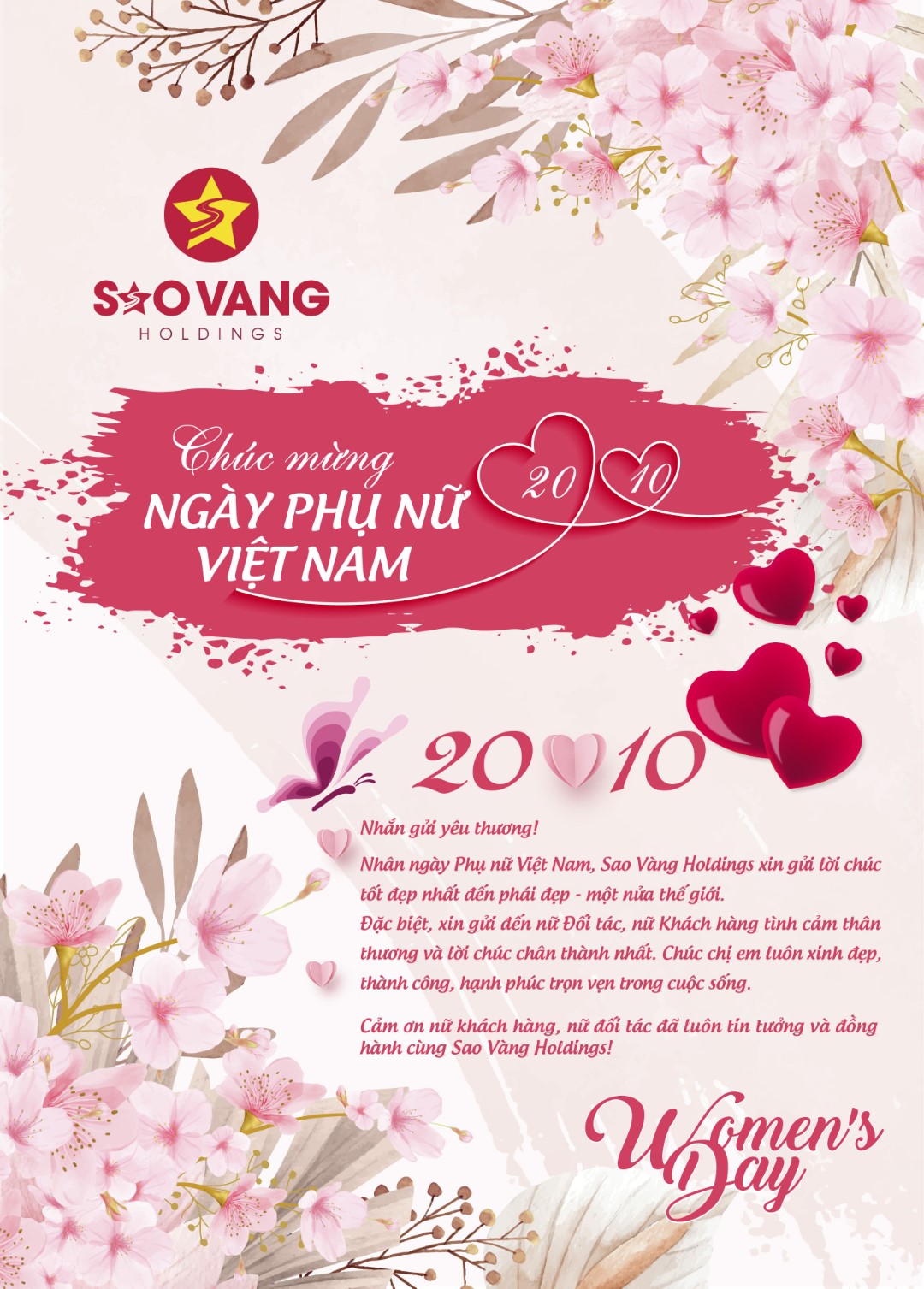 z2858881512293_09d9c51a4d521c06035da47f7789c563