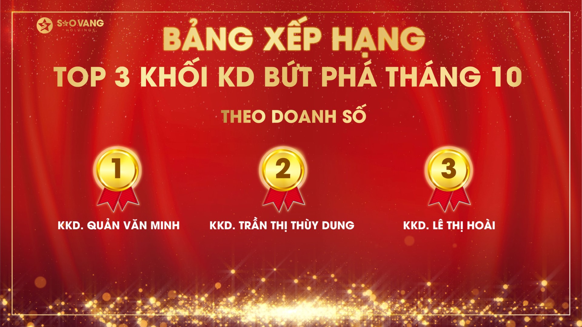 z2894573815155_be1d097c3426802466e24a661544f588