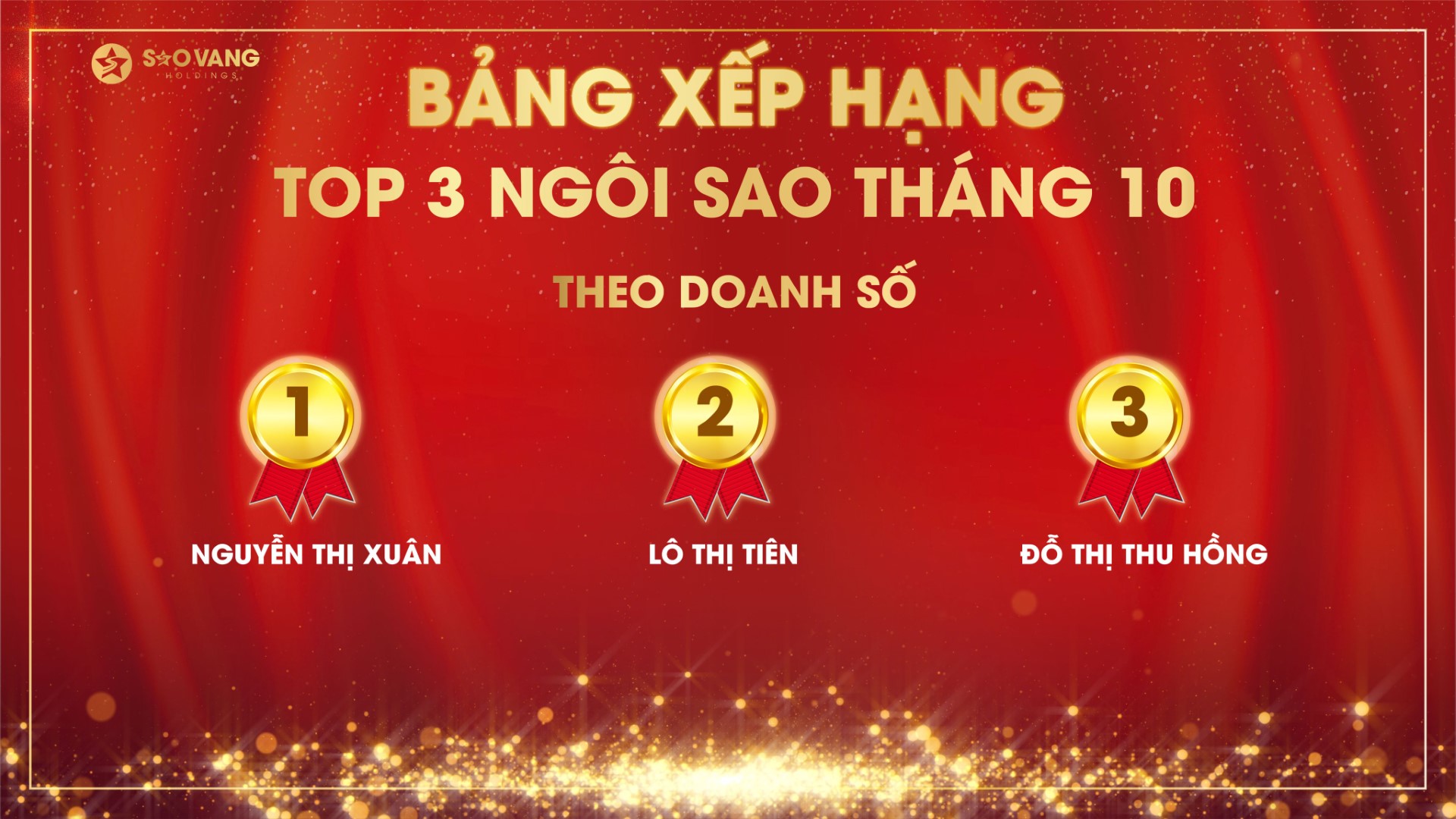 z2894573869474_9f066063ac5966cbf1ae0ef2a85e6f94