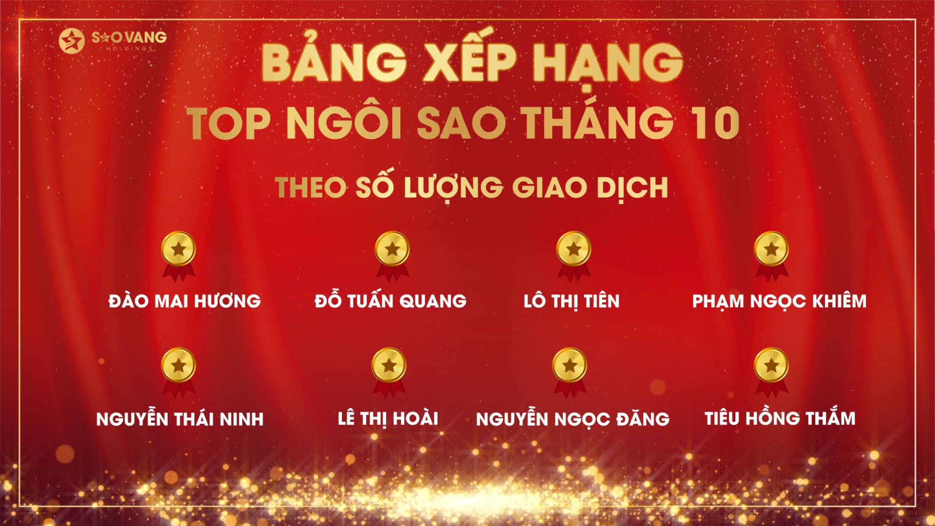 z2894573917599_f8013a4ea8bcc6b712b2be0cbae205c3