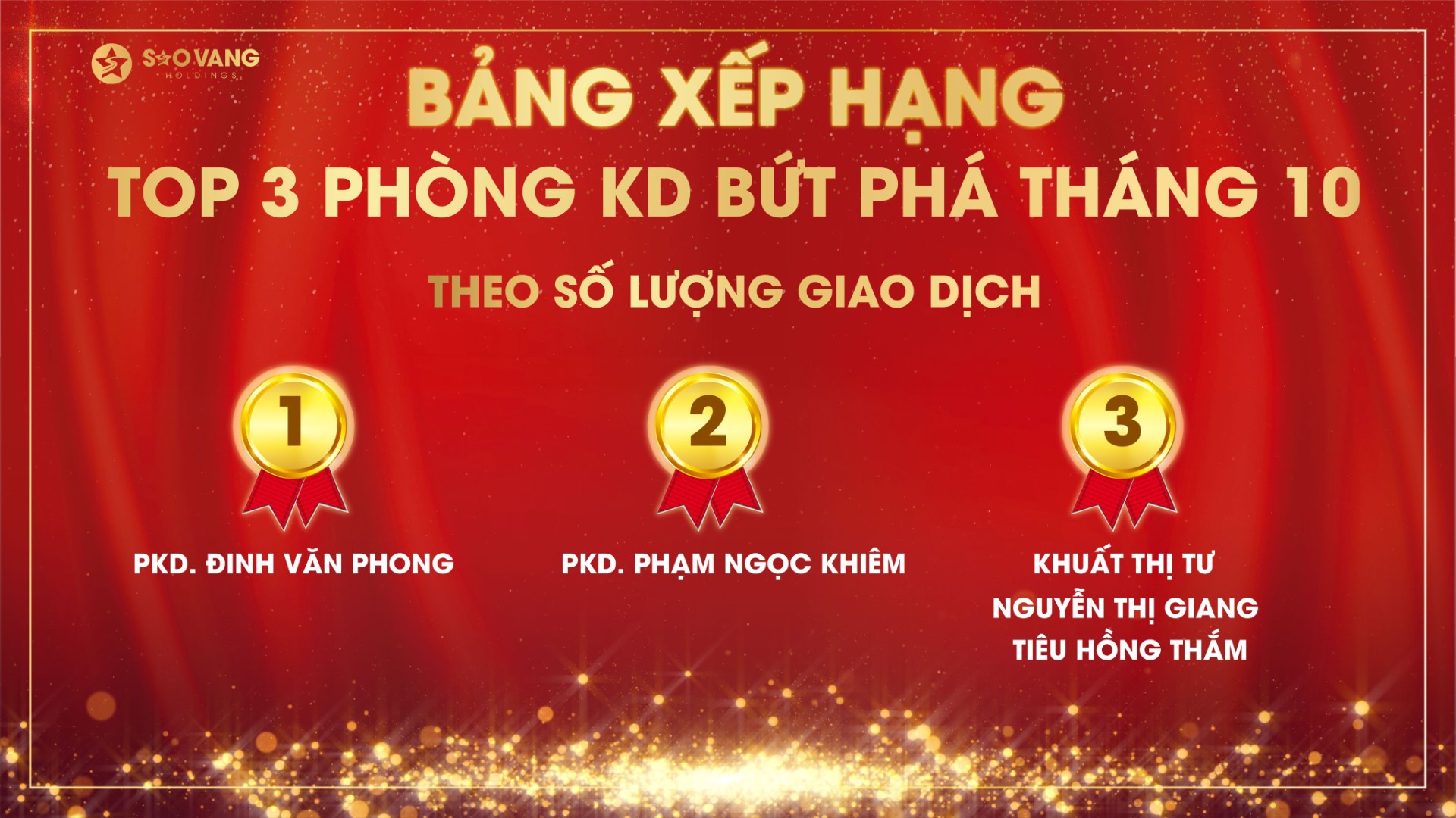 z2894574022188_baabe0156a23ca159f56326916d7310b