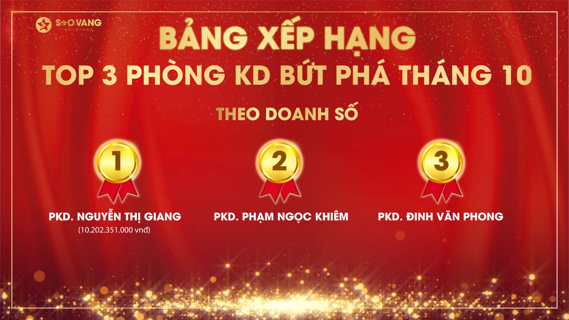 z2894574063133_20927f95fa5597f59ee20dcd51332613